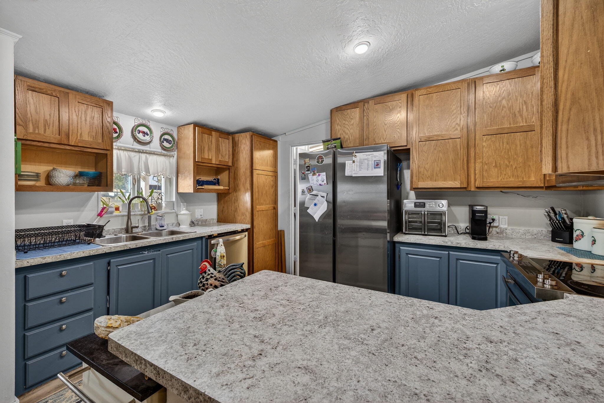 12916 SW Wheat Grass Road