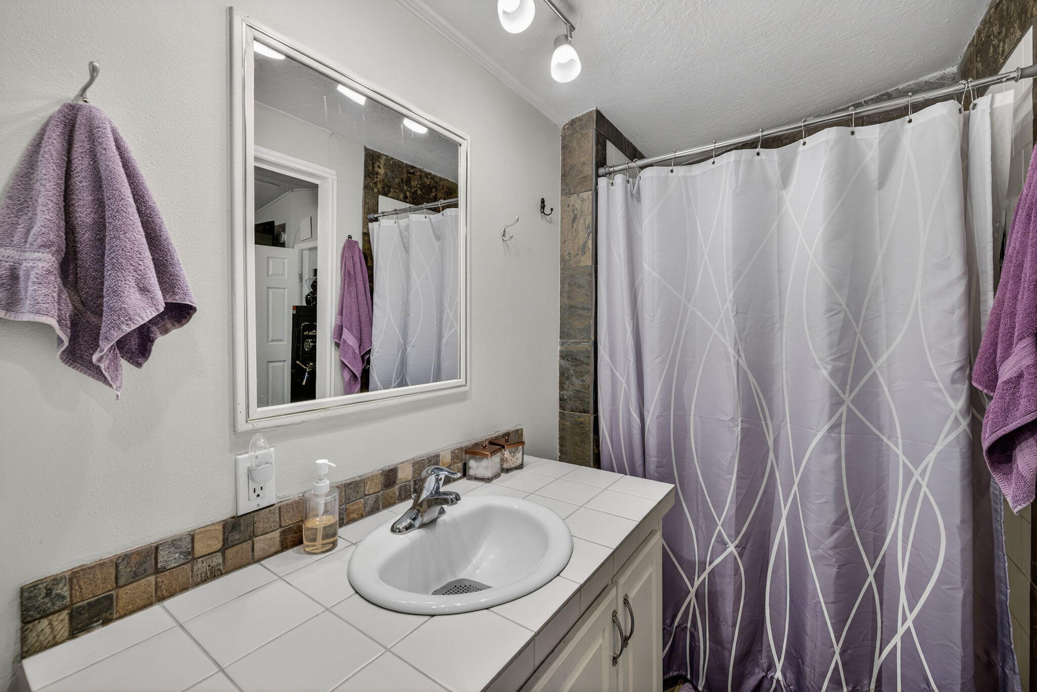 12916 SW Wheat Grass Road