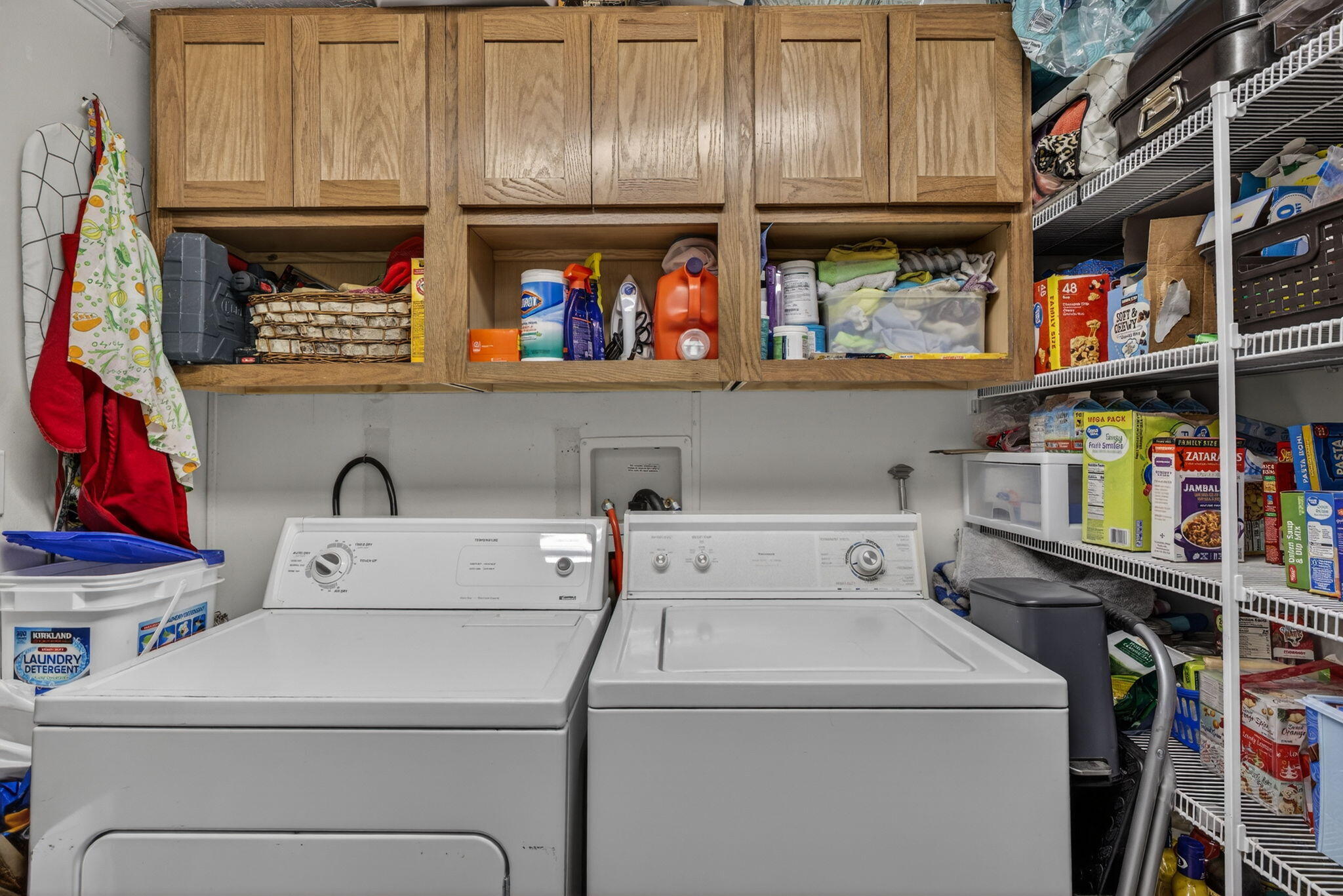 12916 SW Wheat Grass Road