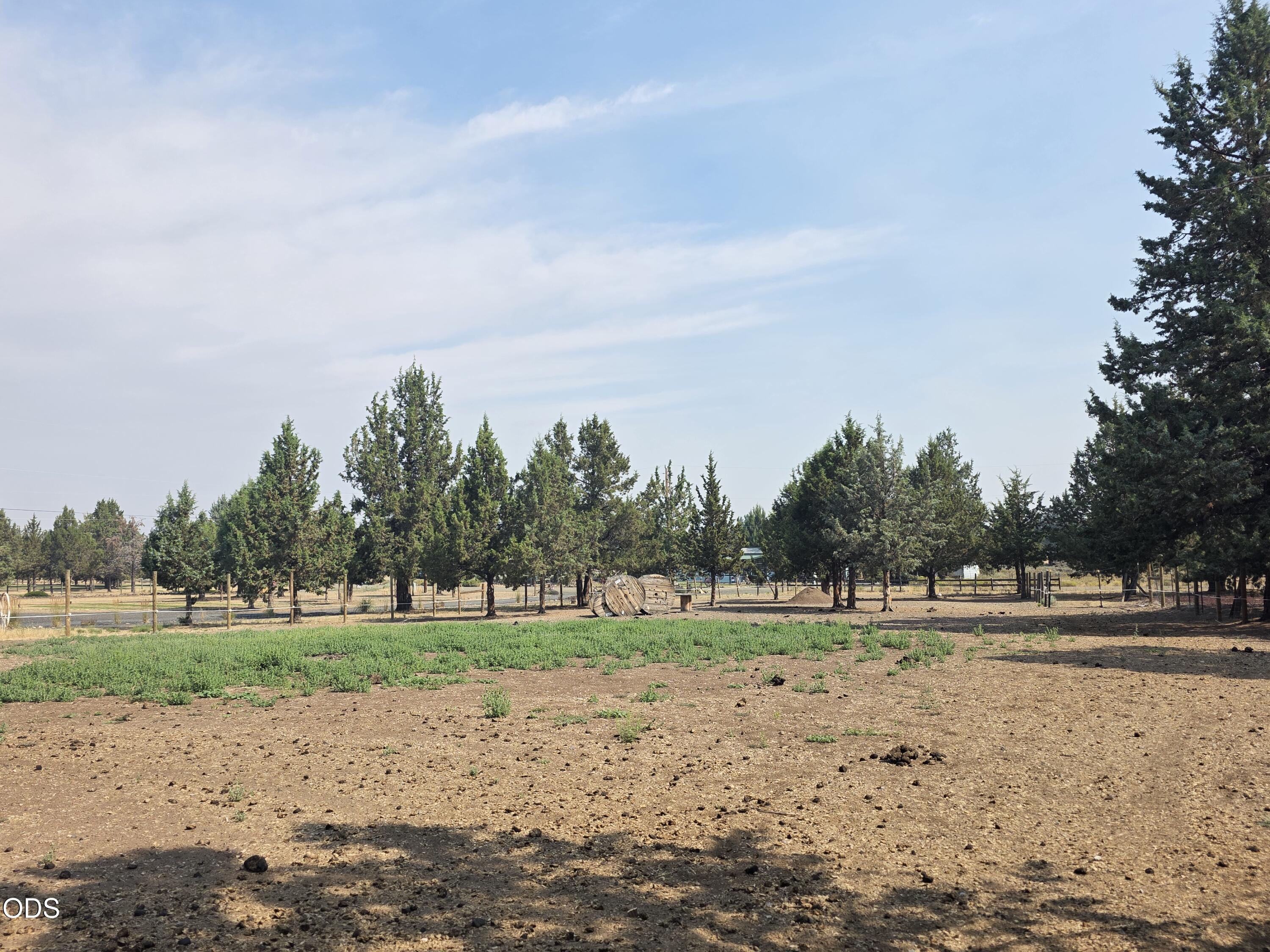 12916 SW Wheat Grass Road