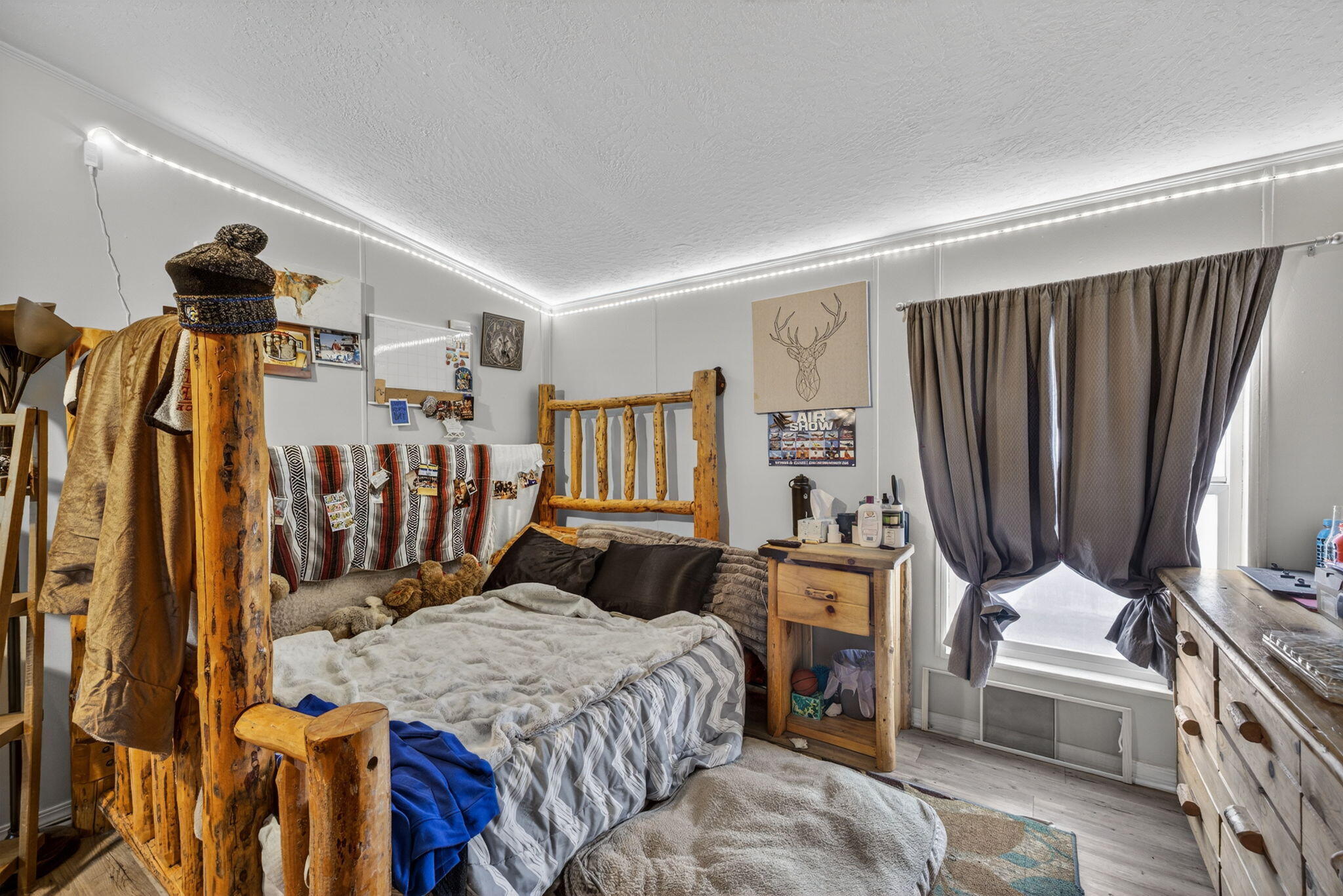 12916 SW Wheat Grass Road