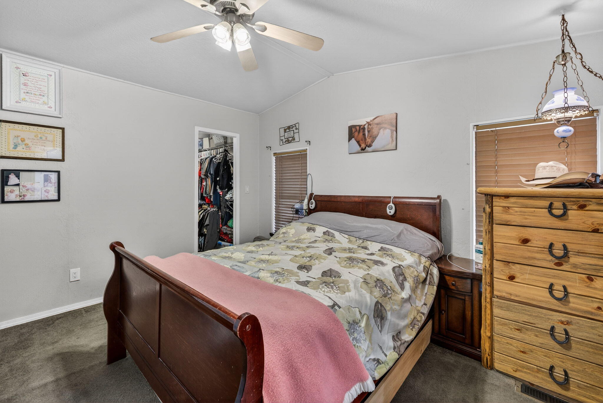 12916 SW Wheat Grass Road