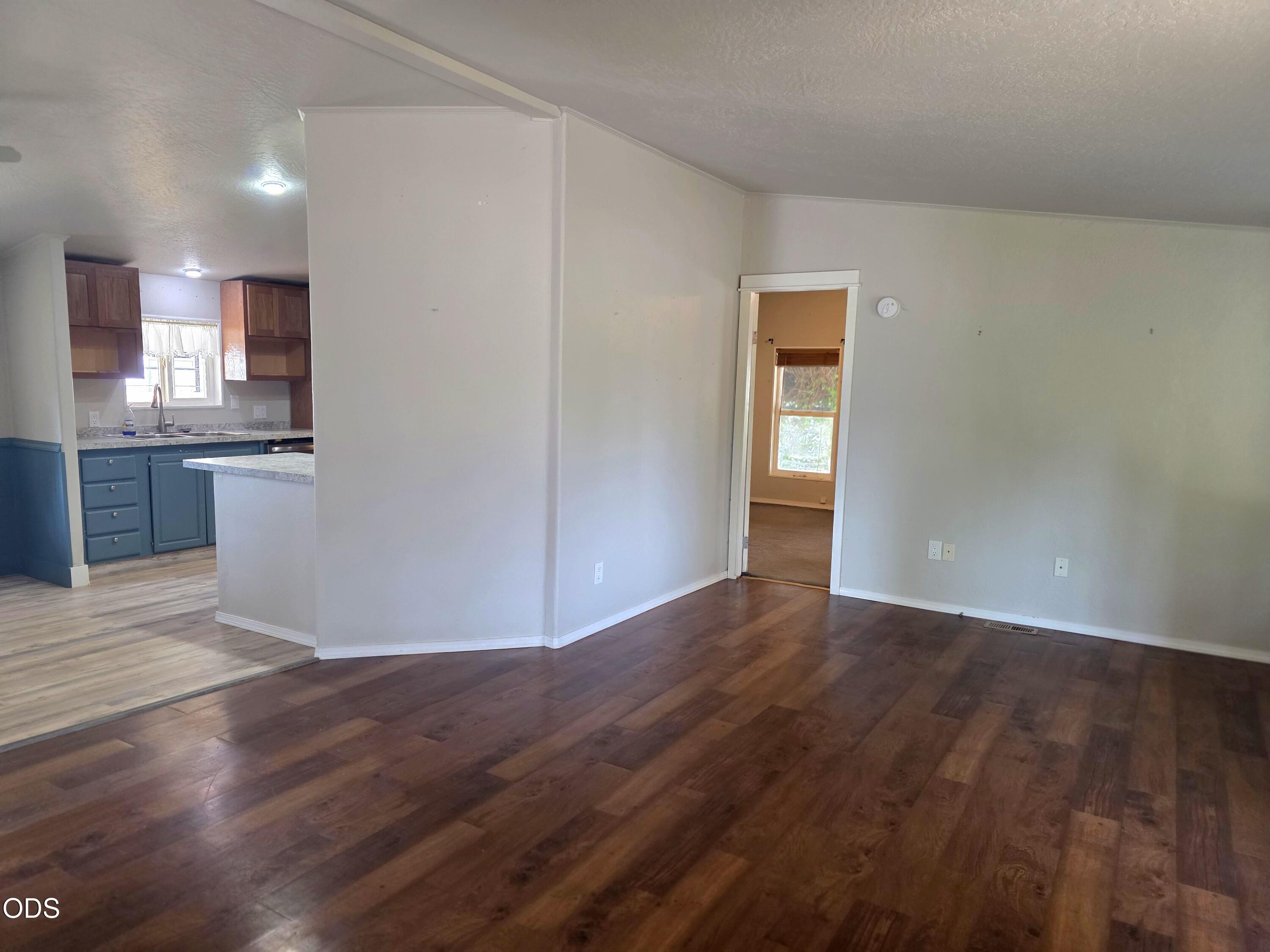 12916 SW Wheat Grass Road