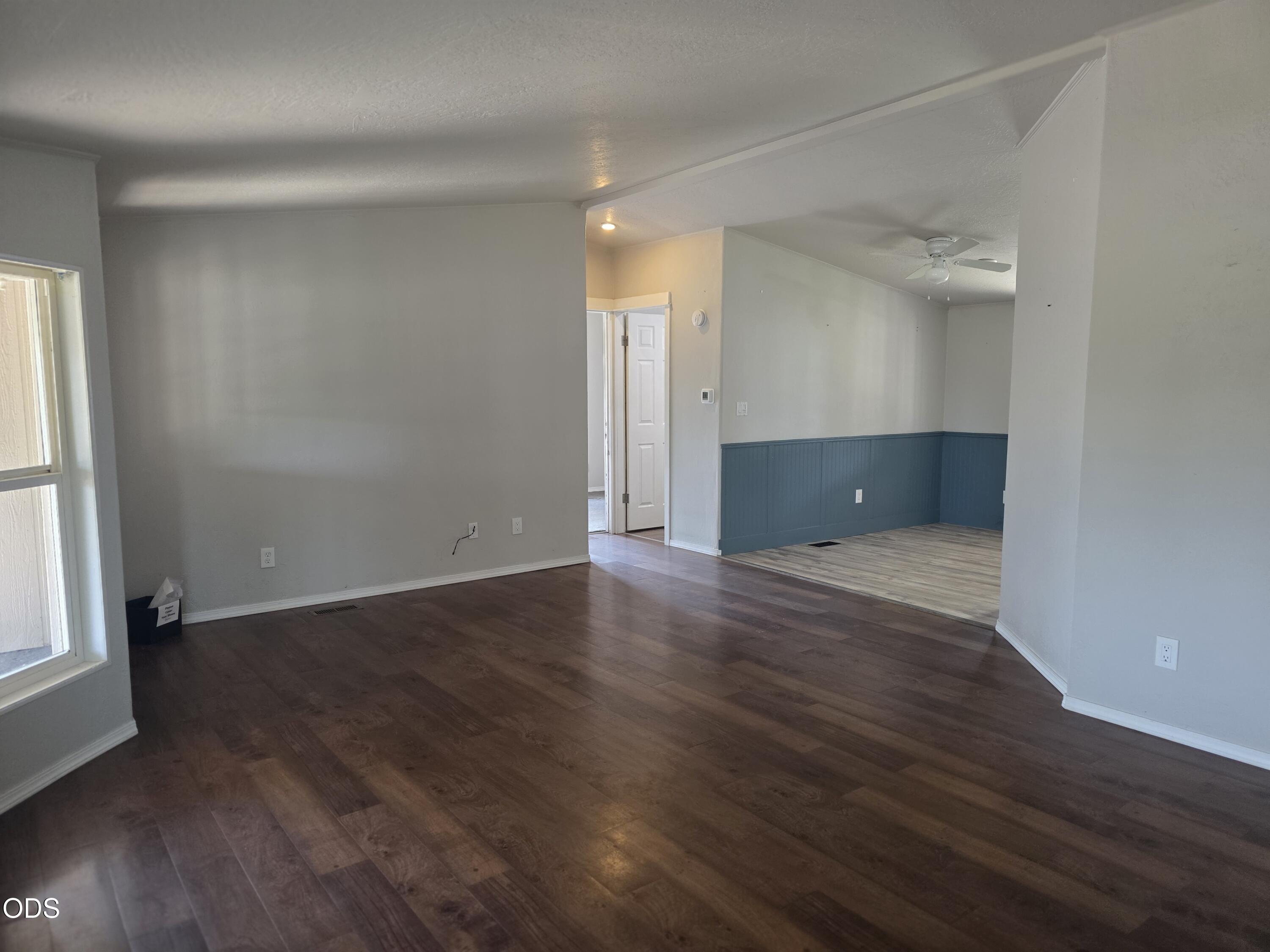 12916 SW Wheat Grass Road
