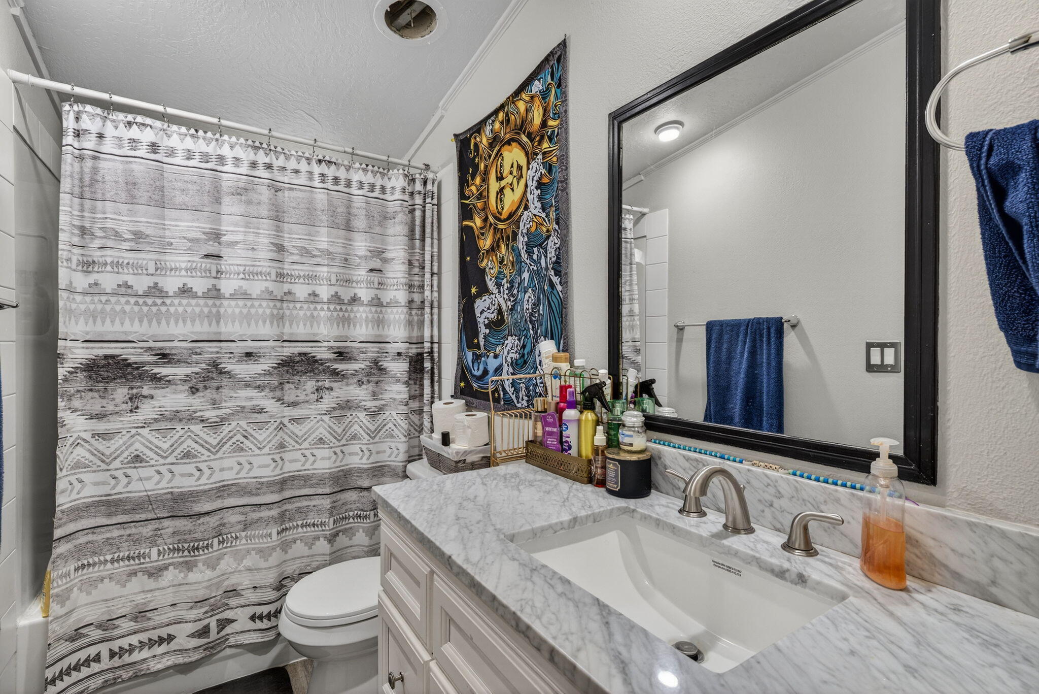 12916 SW Wheat Grass Road