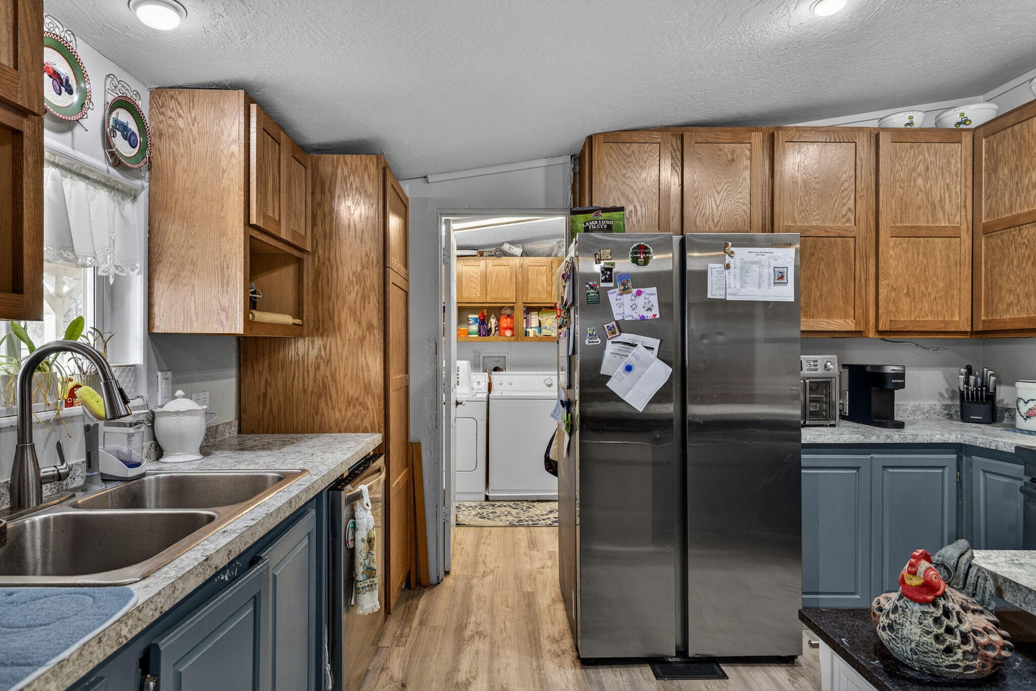 12916 SW Wheat Grass Road