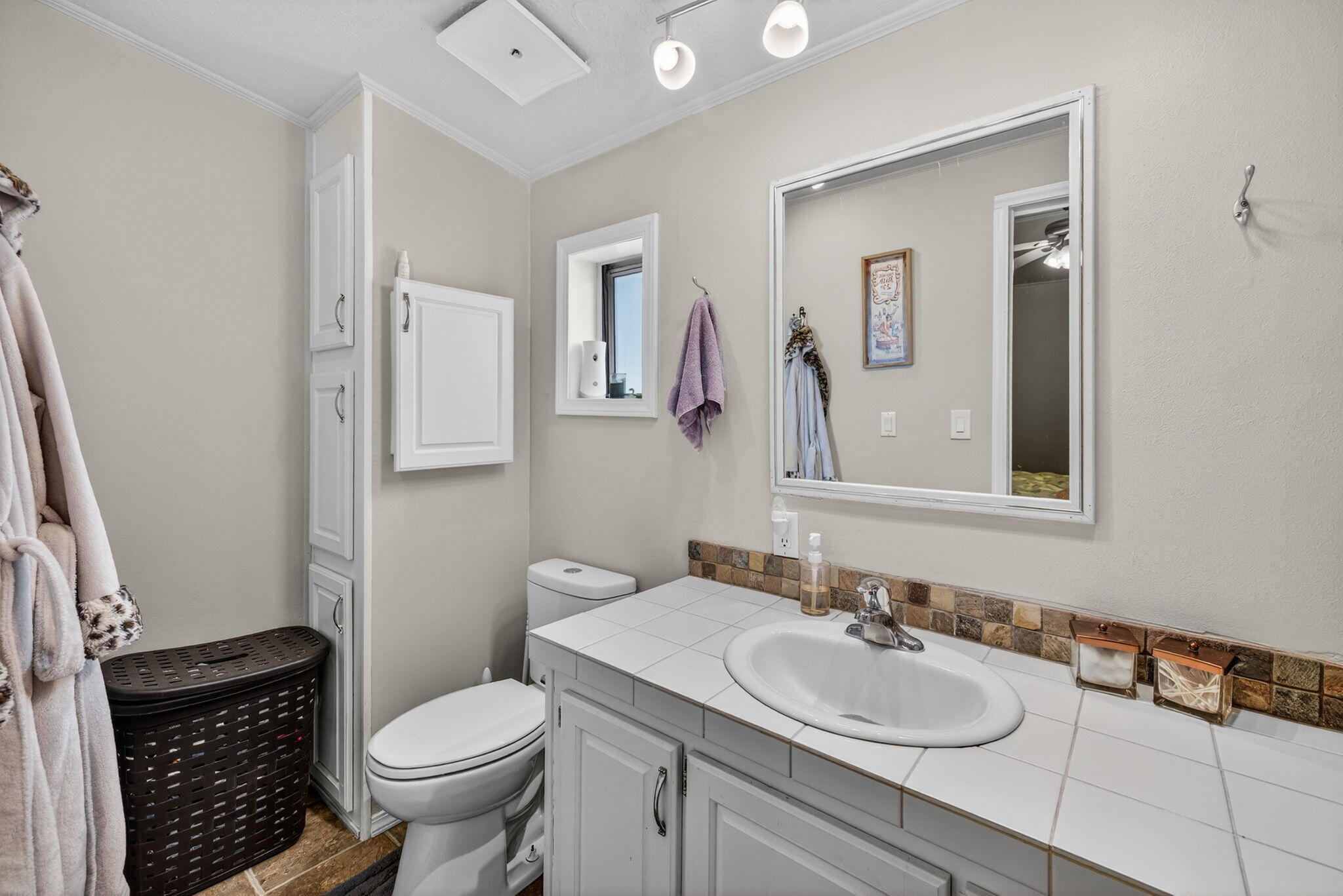 12916 SW Wheat Grass Road