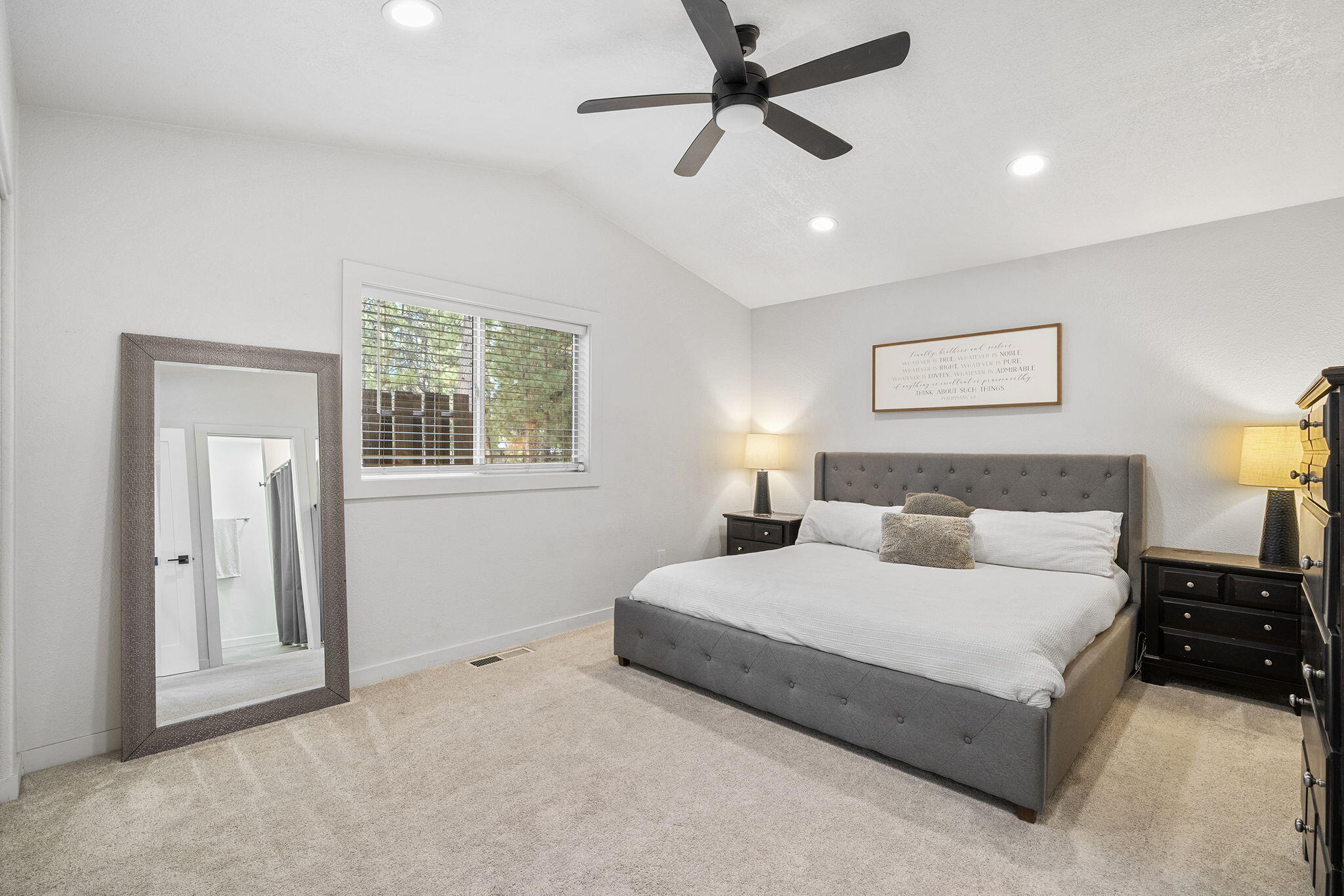 60059 Turquoise Road