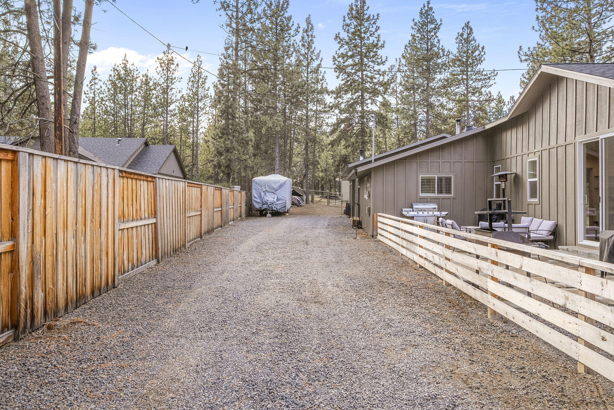 60059 Turquoise Road
