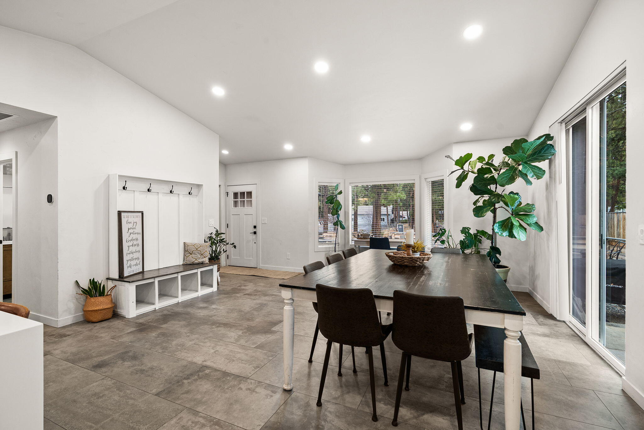 60059 Turquoise Road