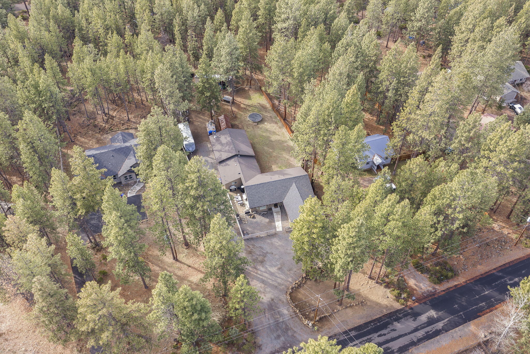 60059 Turquoise Road