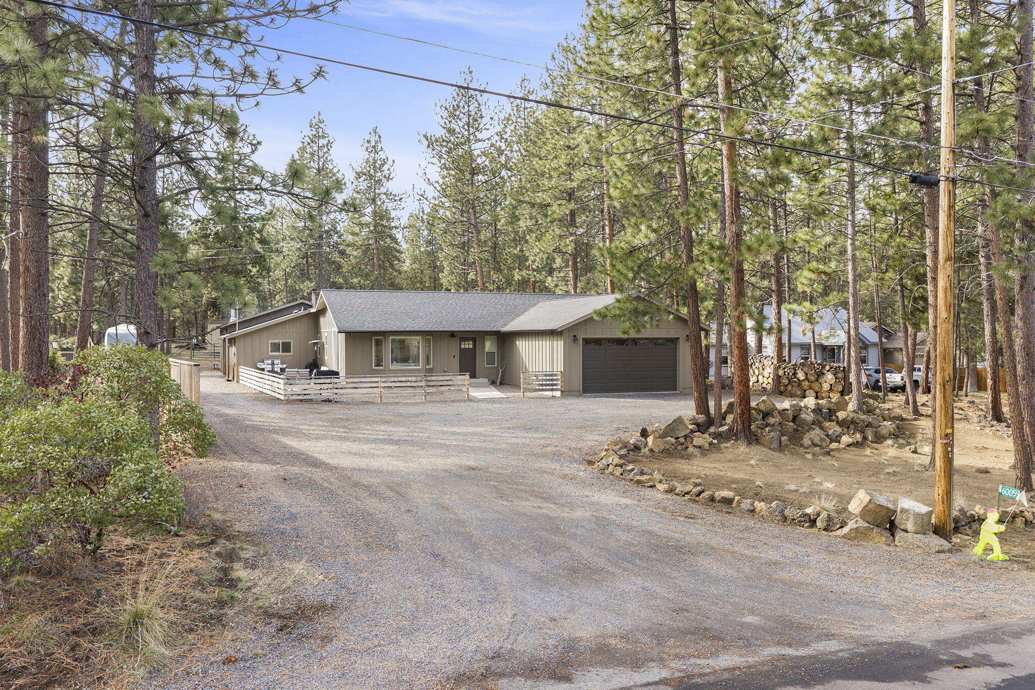 60059 Turquoise Road