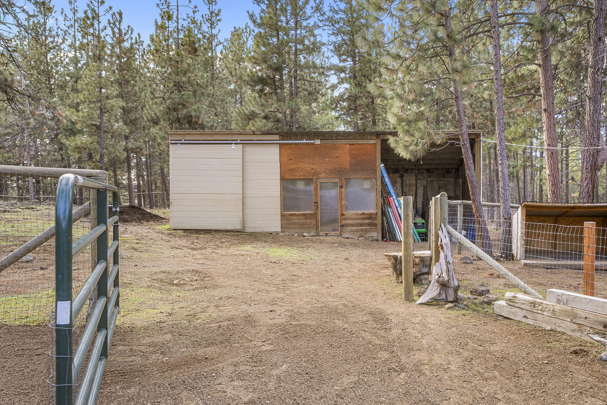 60059 Turquoise Road