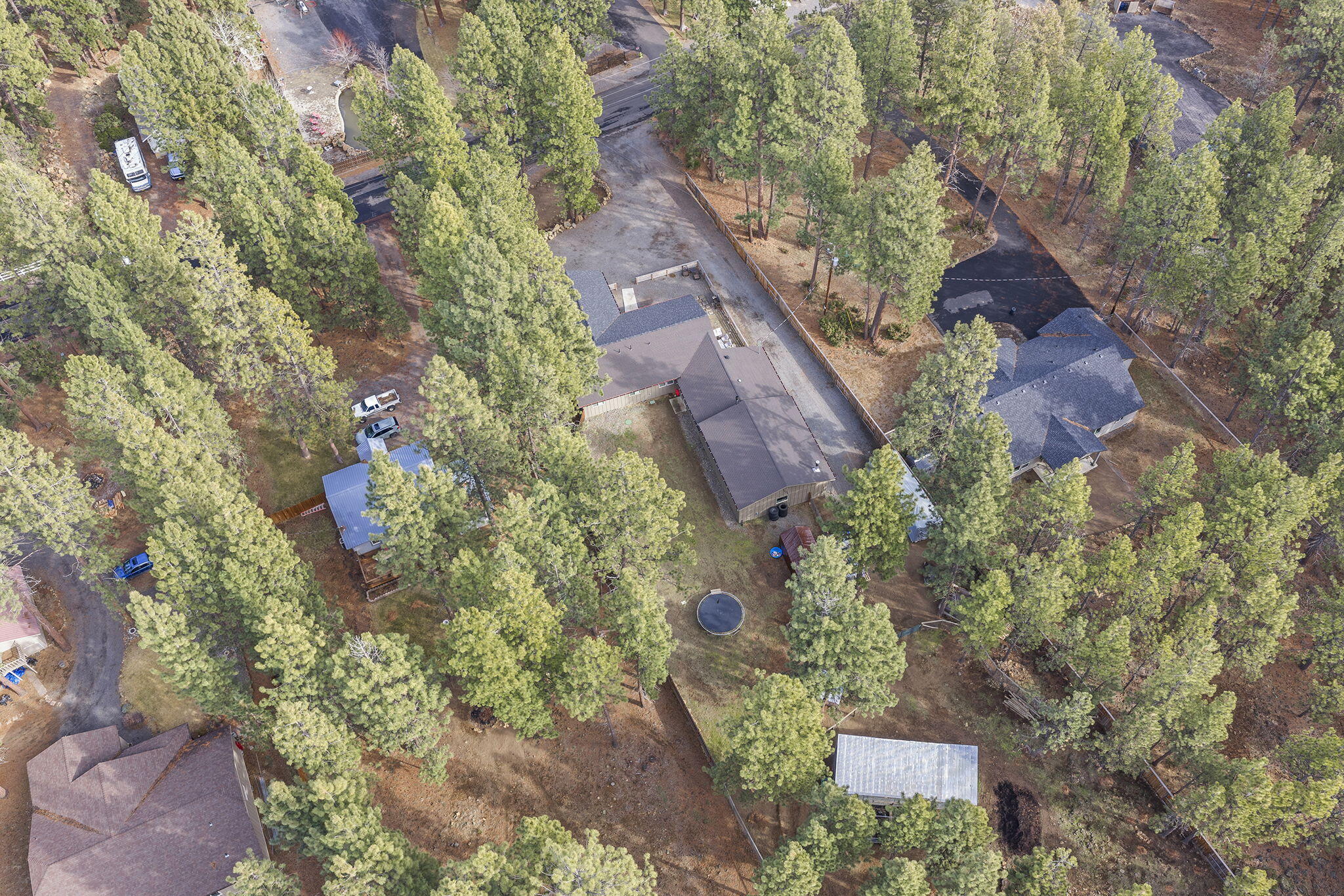 60059 Turquoise Road