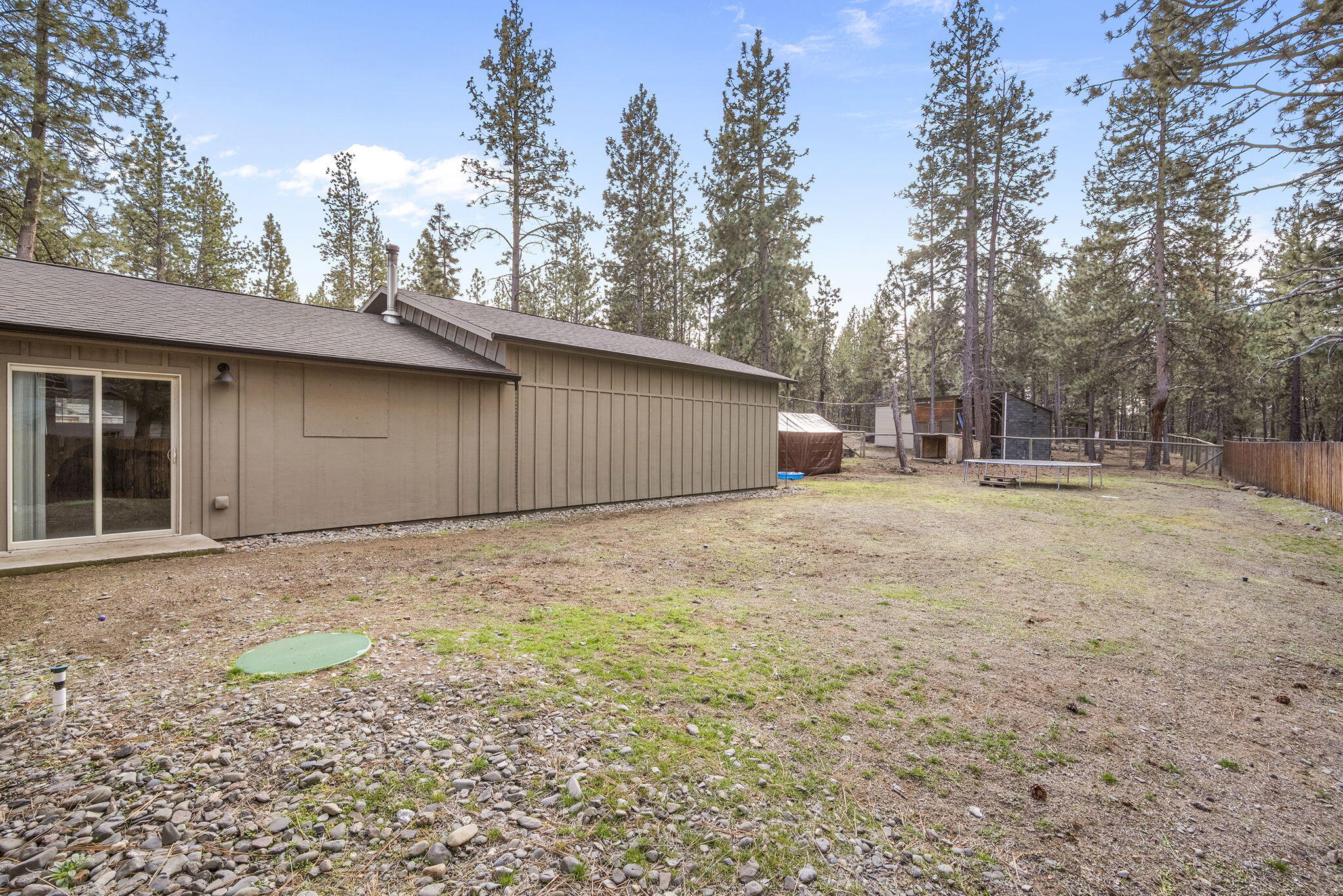 60059 Turquoise Road