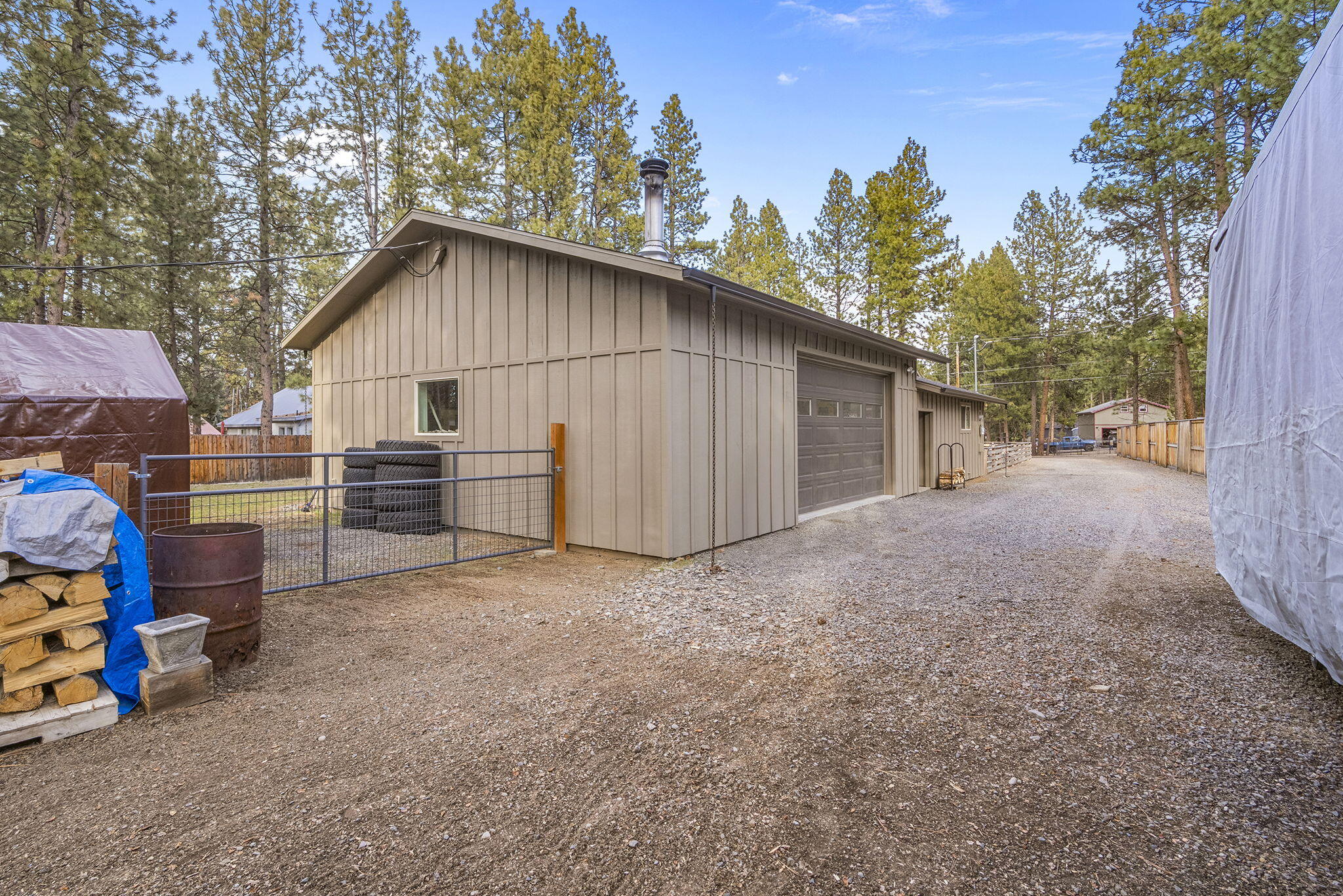 60059 Turquoise Road