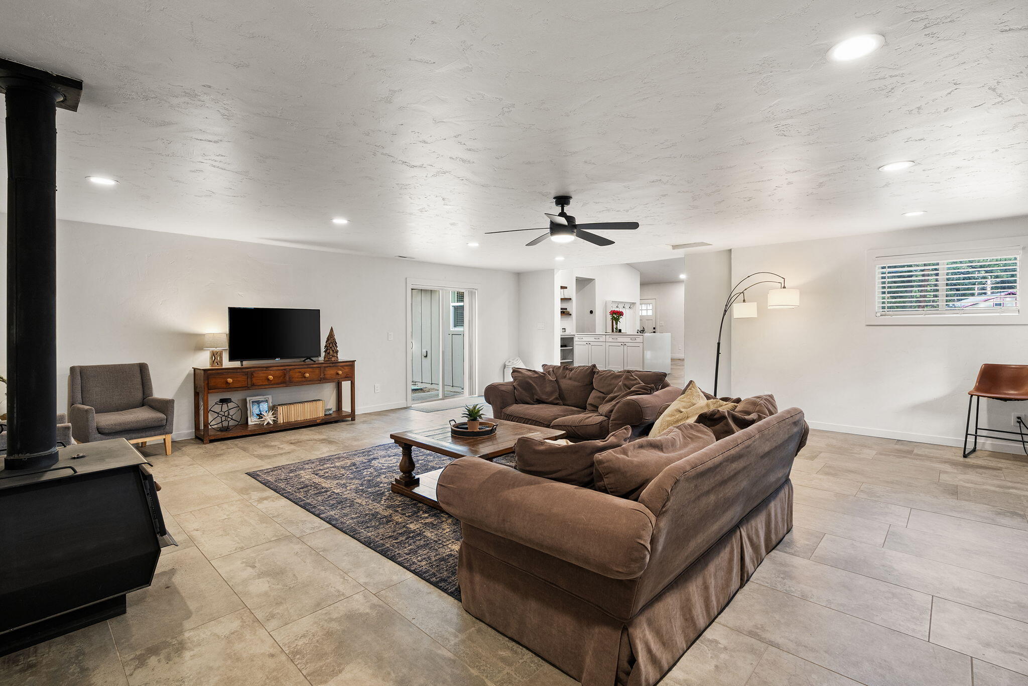 60059 Turquoise Road