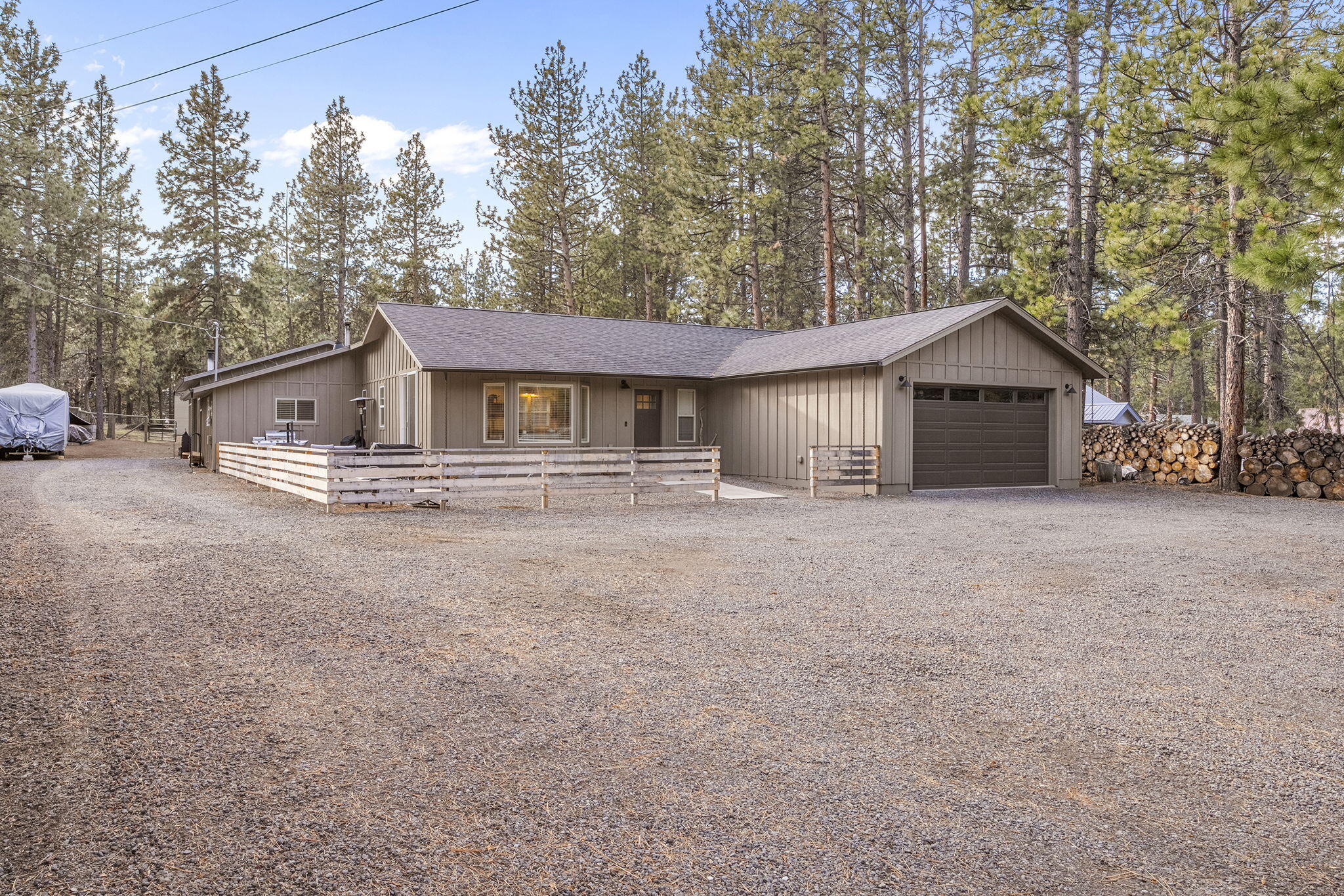 60059 Turquoise Road