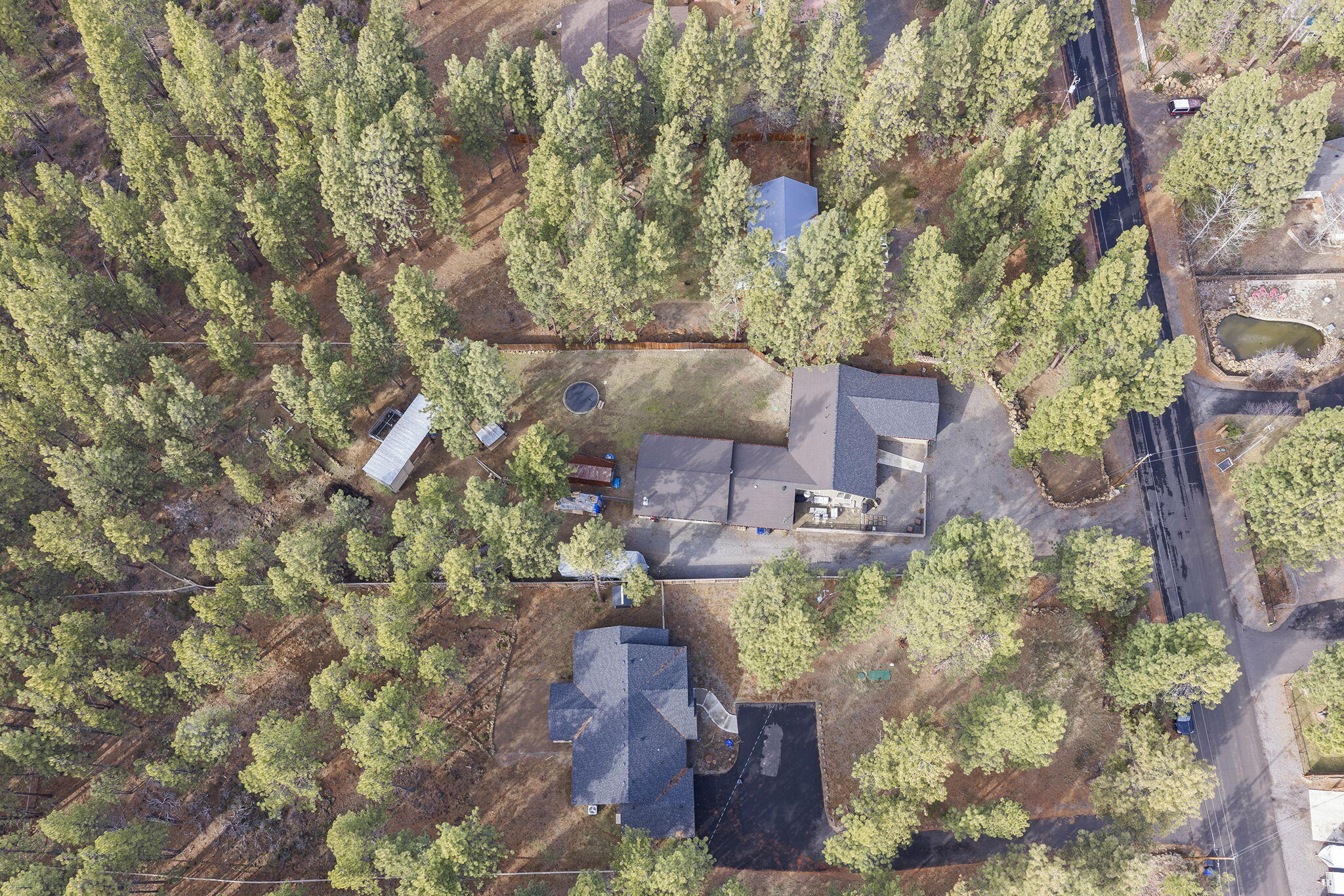 60059 Turquoise Road