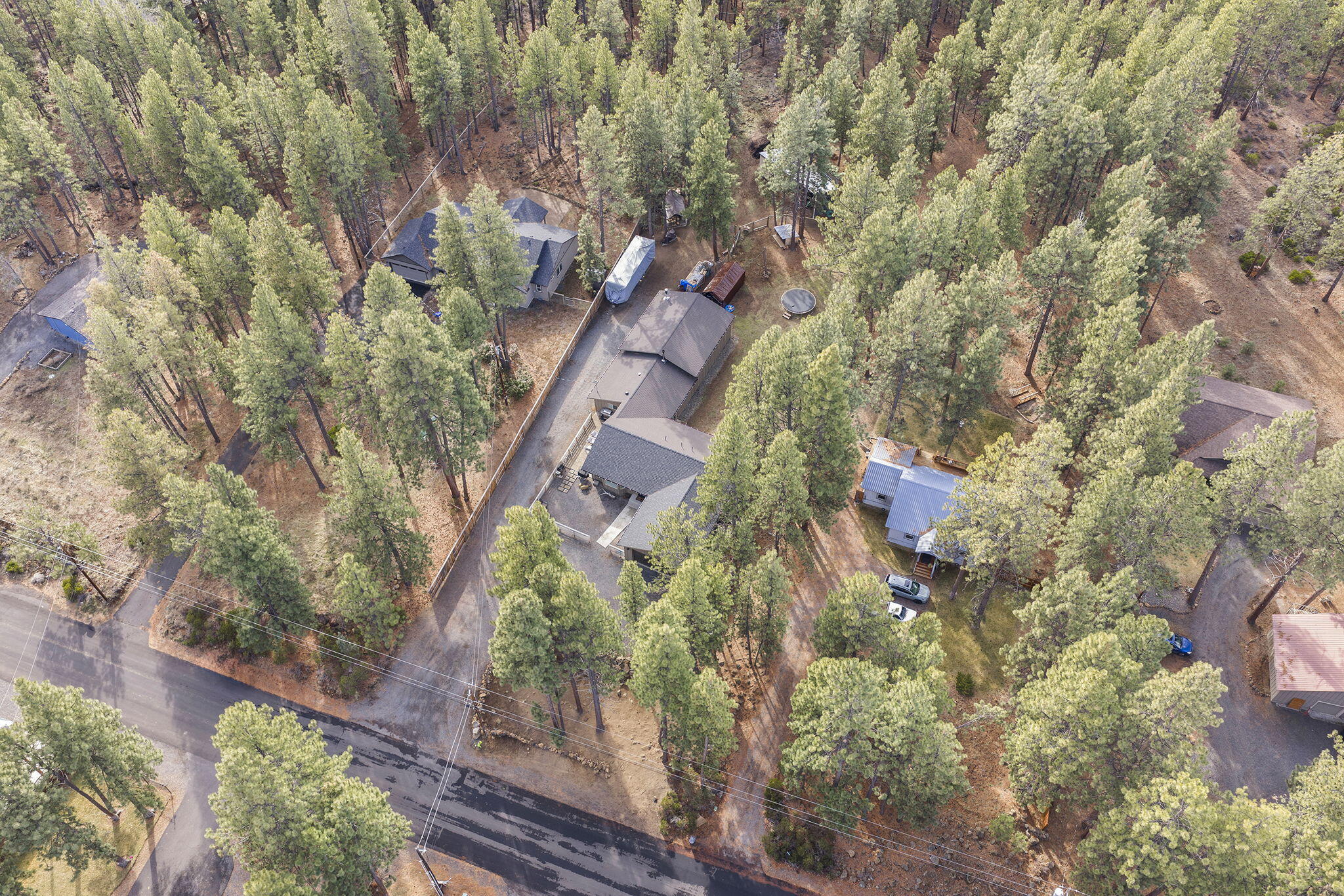 60059 Turquoise Road