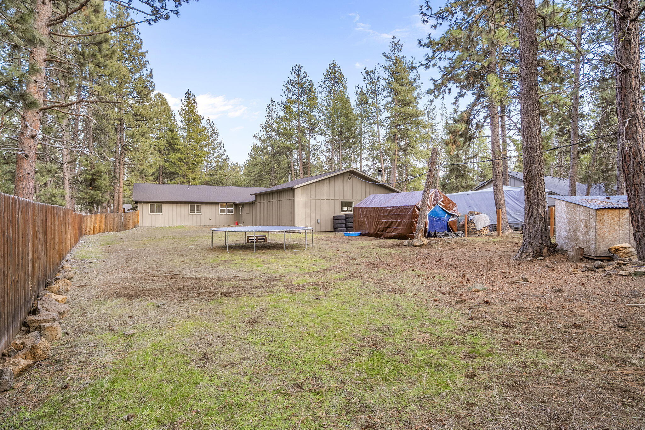 60059 Turquoise Road