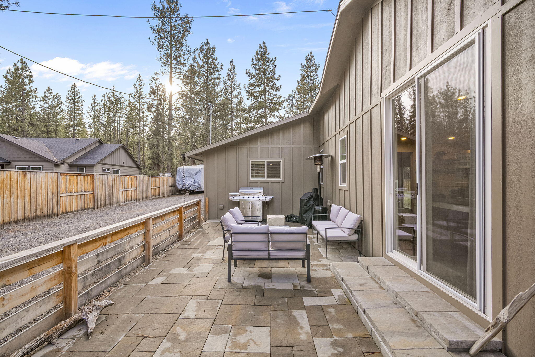 60059 Turquoise Road