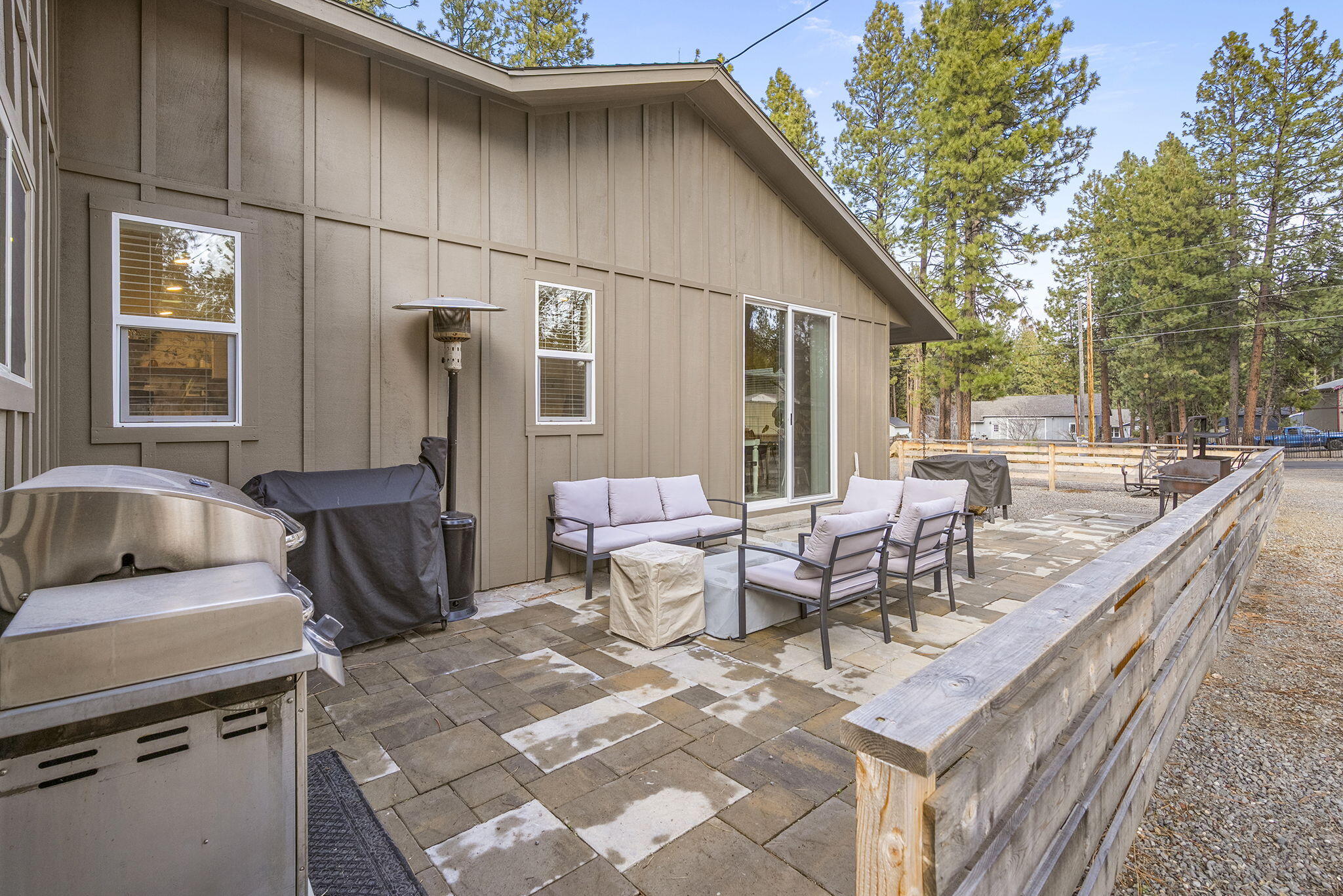 60059 Turquoise Road