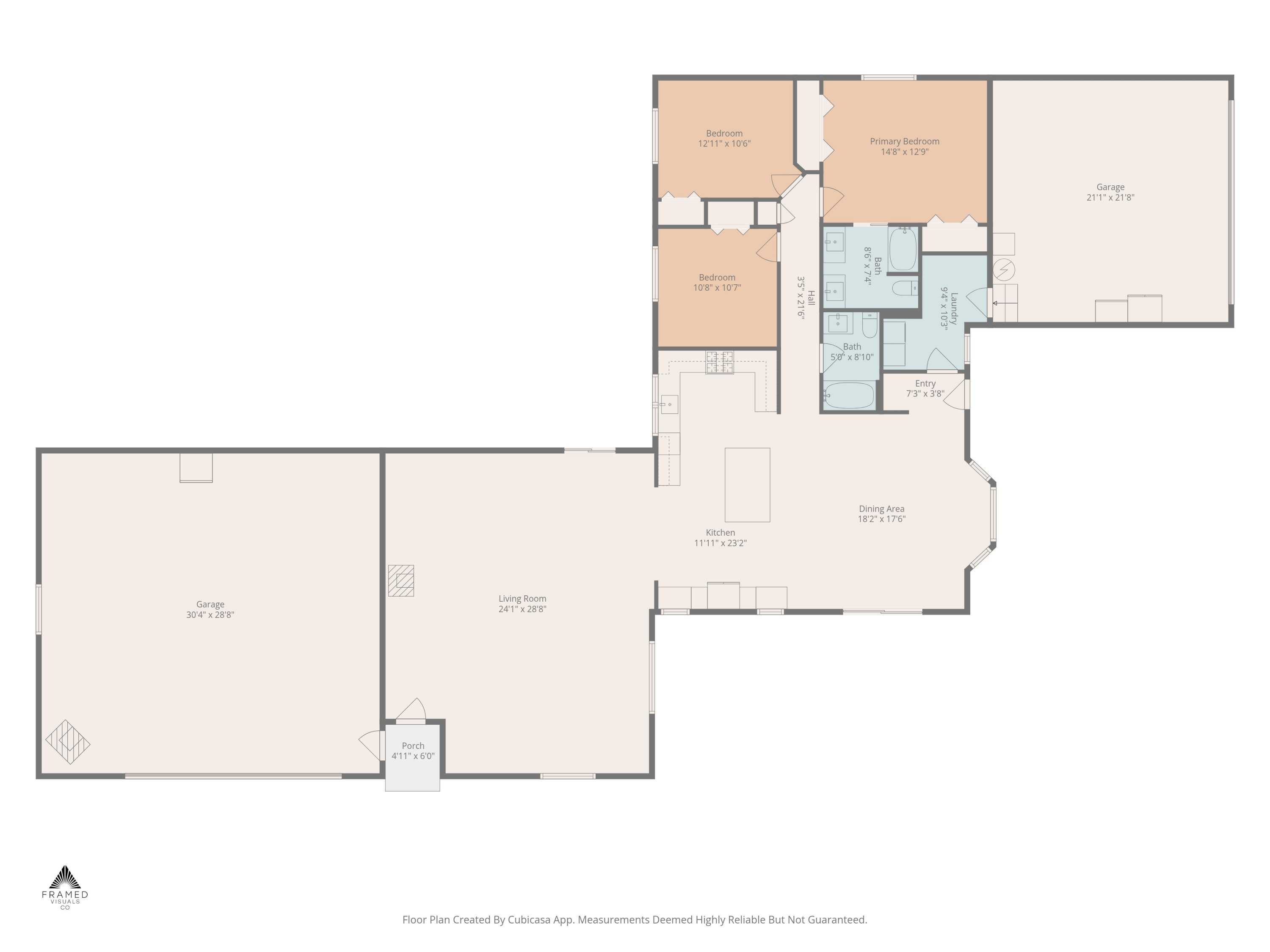 60059 Turquoise Road