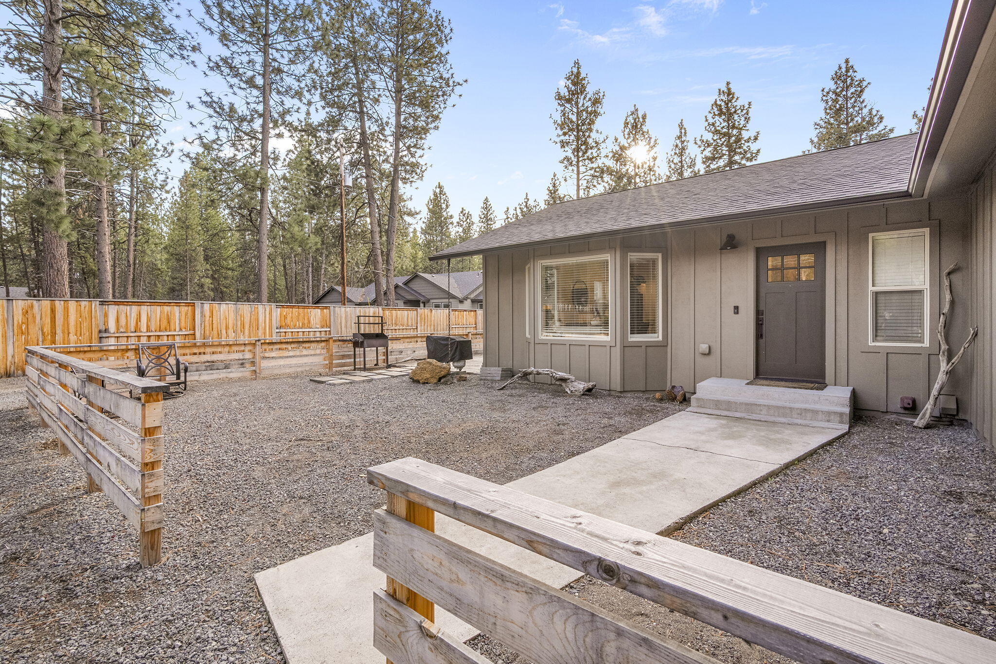 60059 Turquoise Road