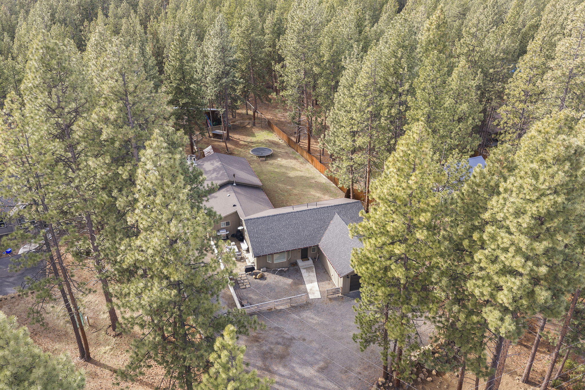 60059 Turquoise Road