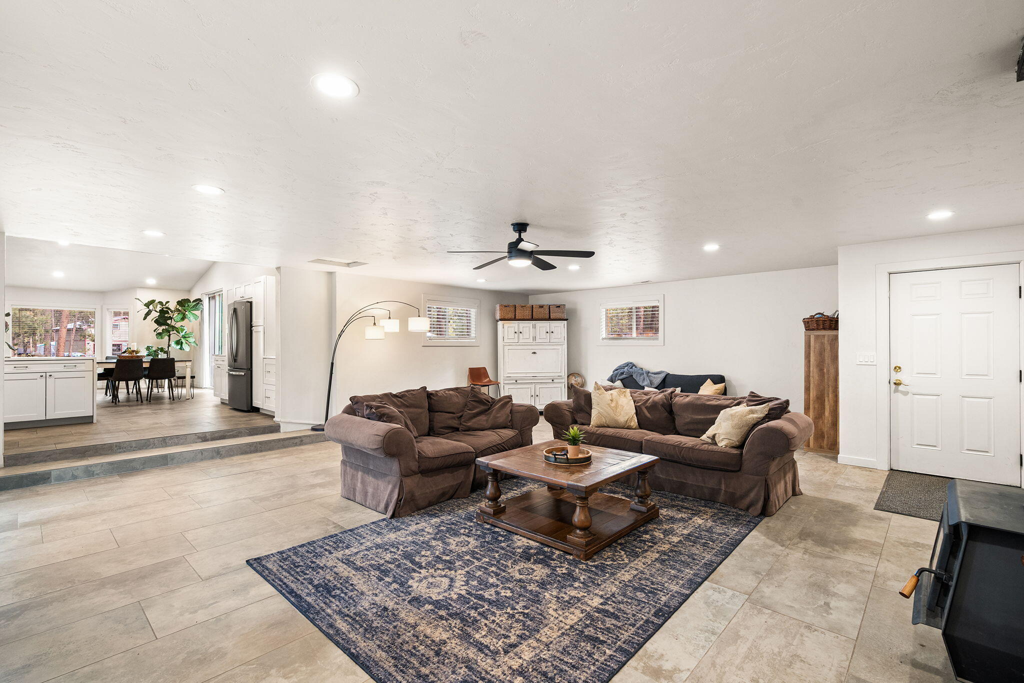 60059 Turquoise Road