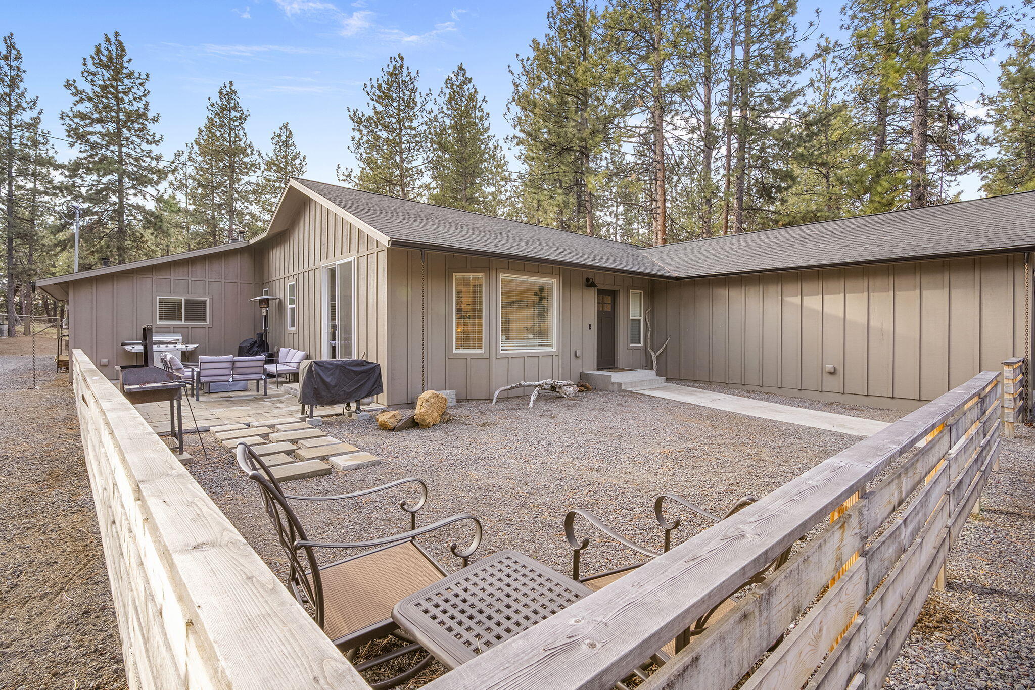 60059 Turquoise Road