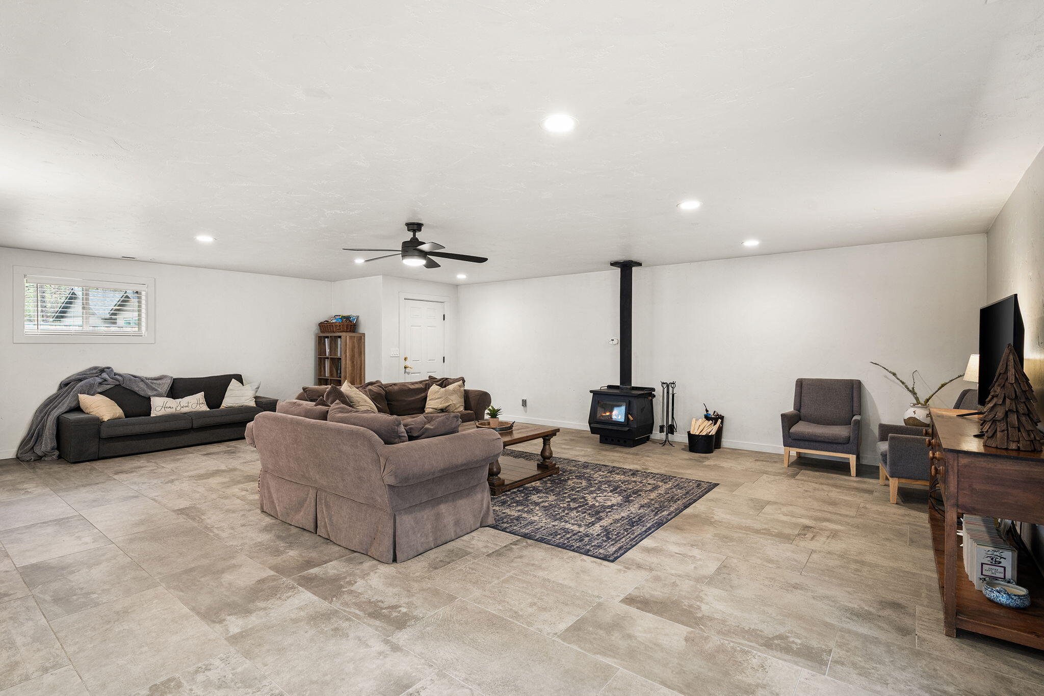 60059 Turquoise Road