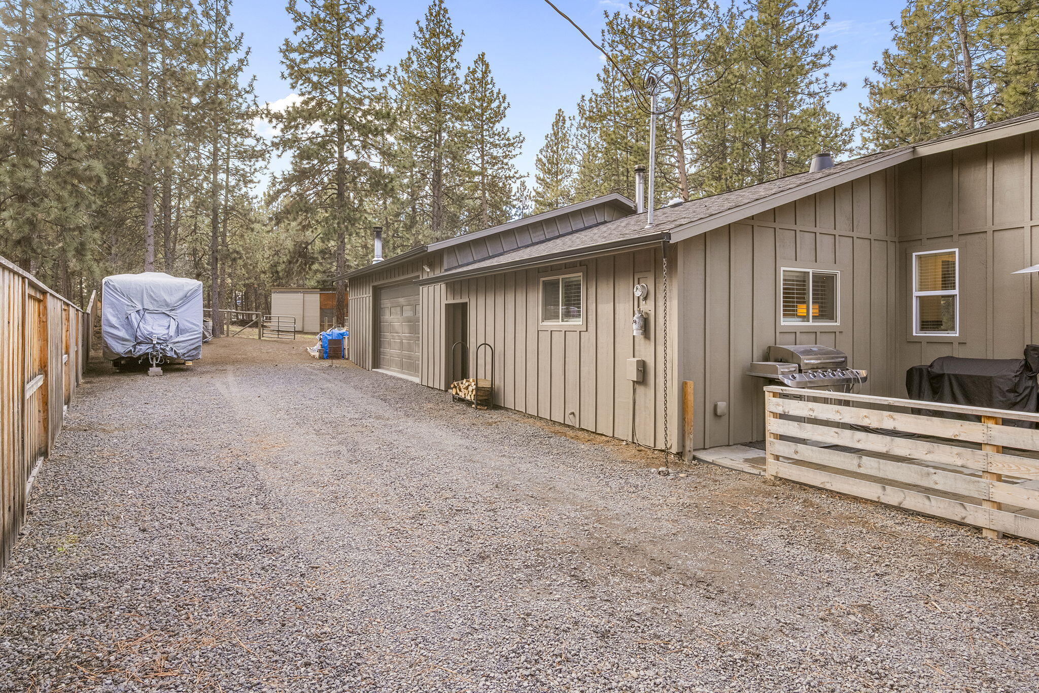 60059 Turquoise Road