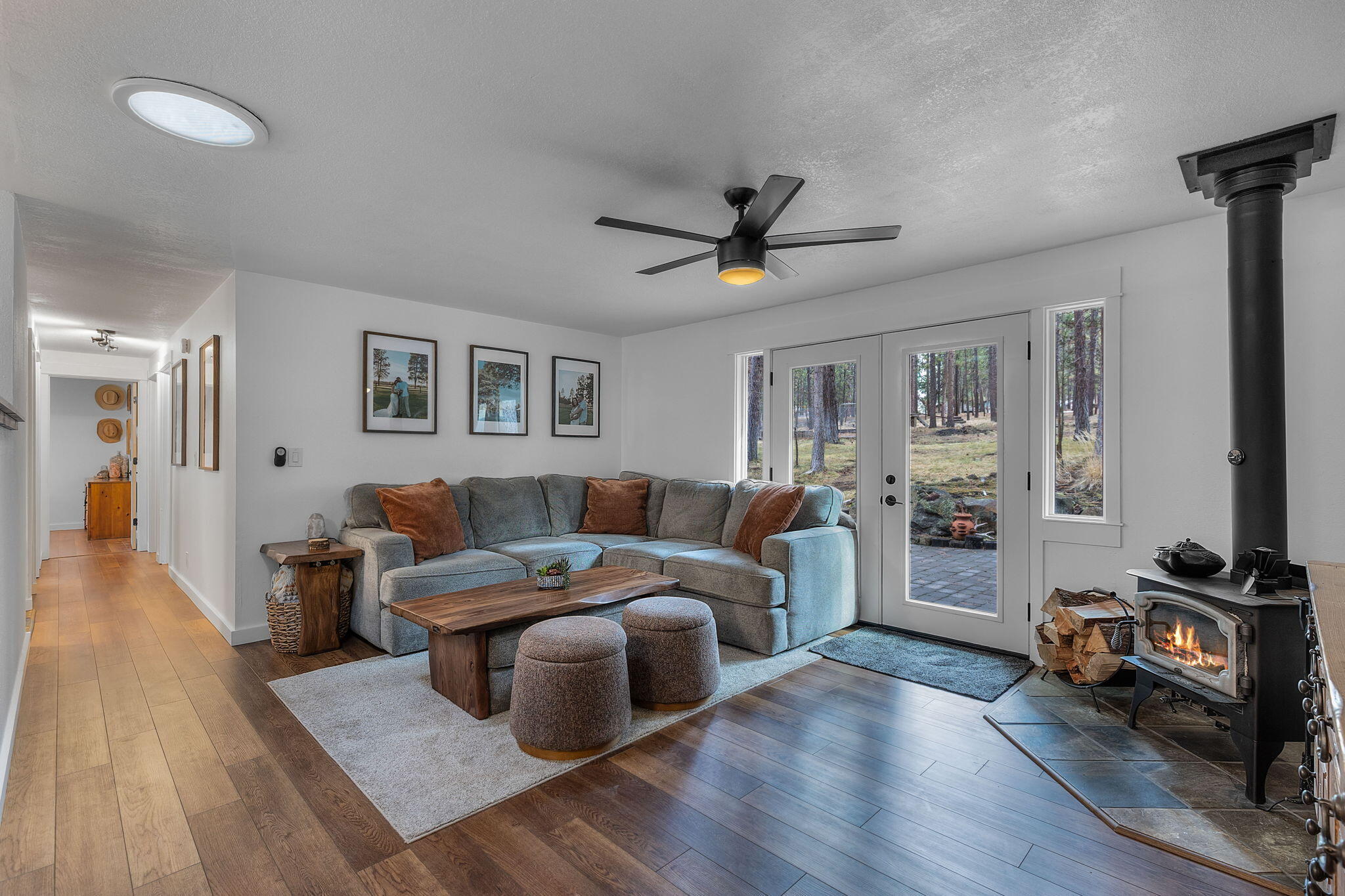 60140 Agate Road