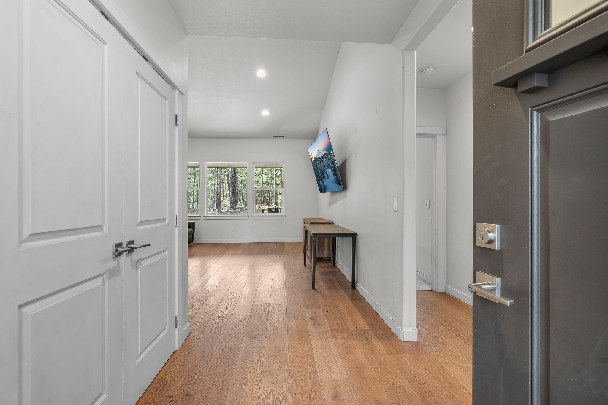 60055 Turquoise Road