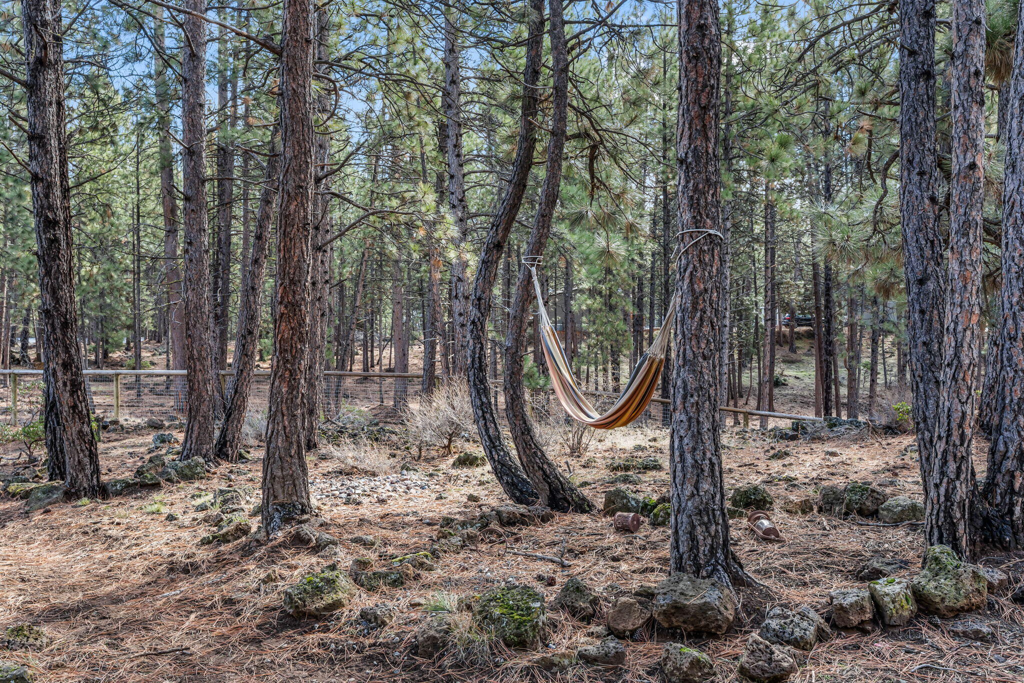 60055 Turquoise Road