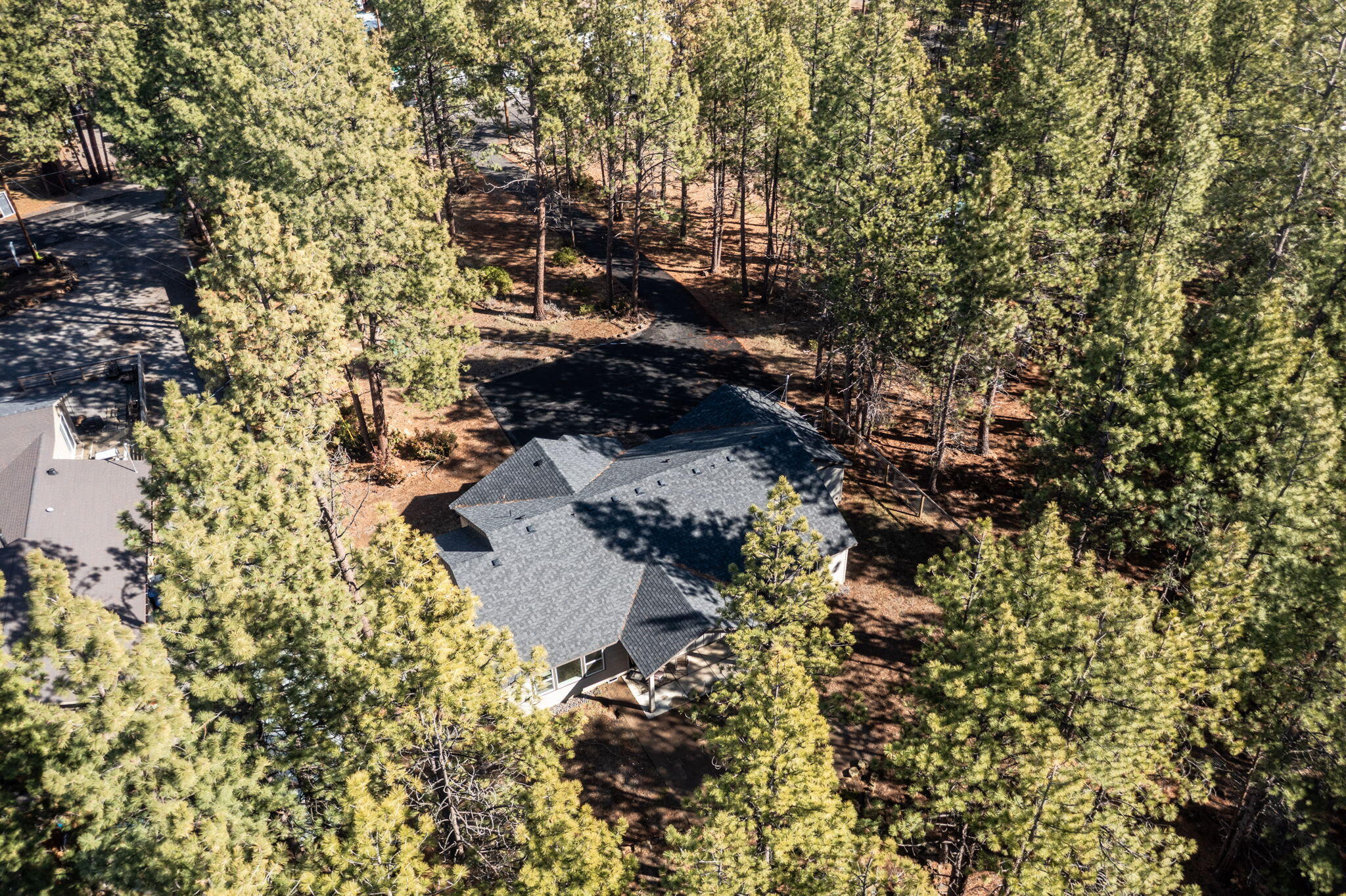 60055 Turquoise Road