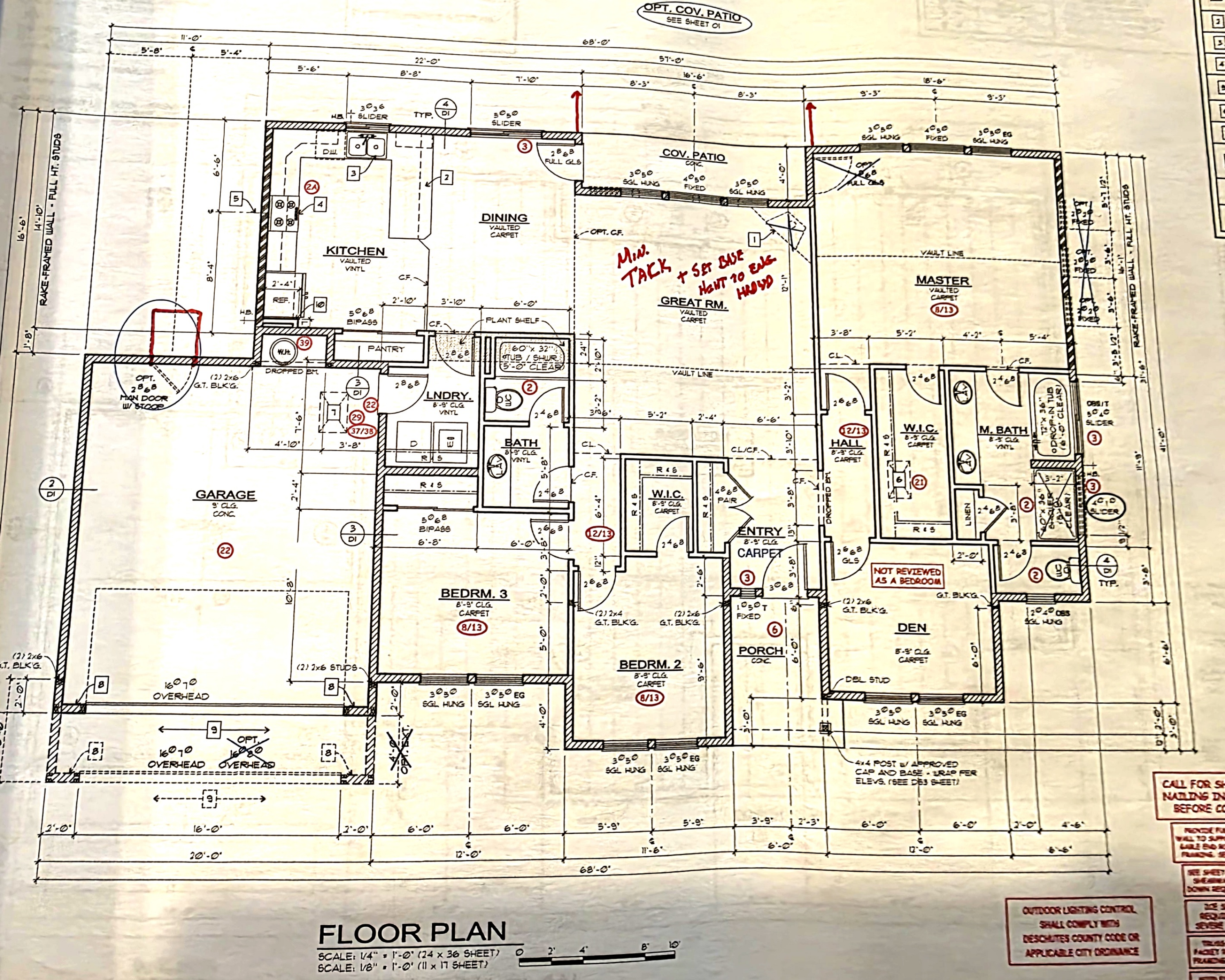 60055 Turquoise Road