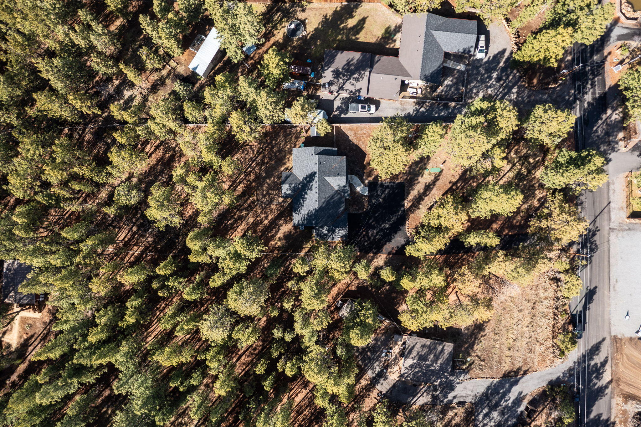 60055 Turquoise Road