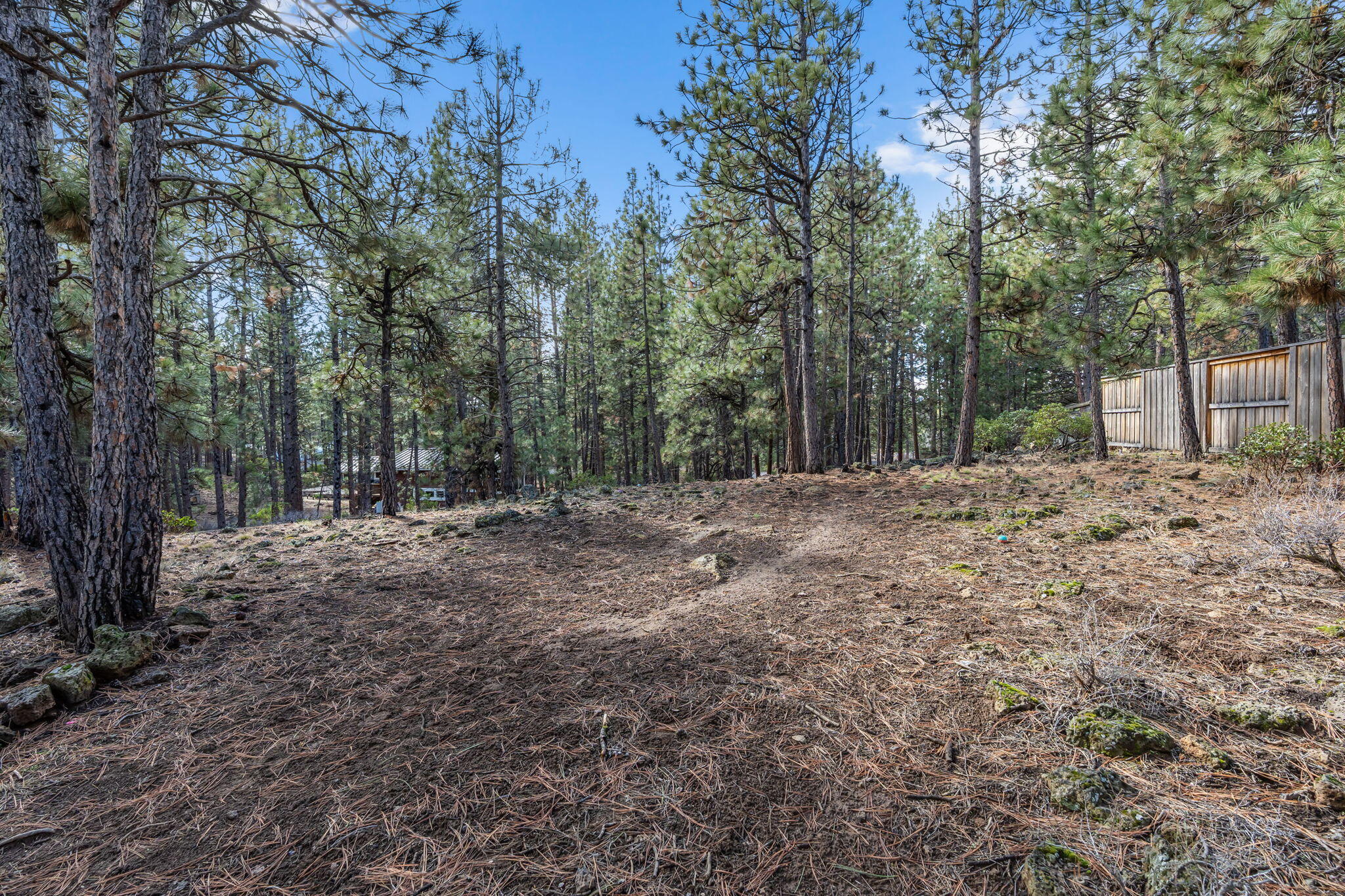 60055 Turquoise Road