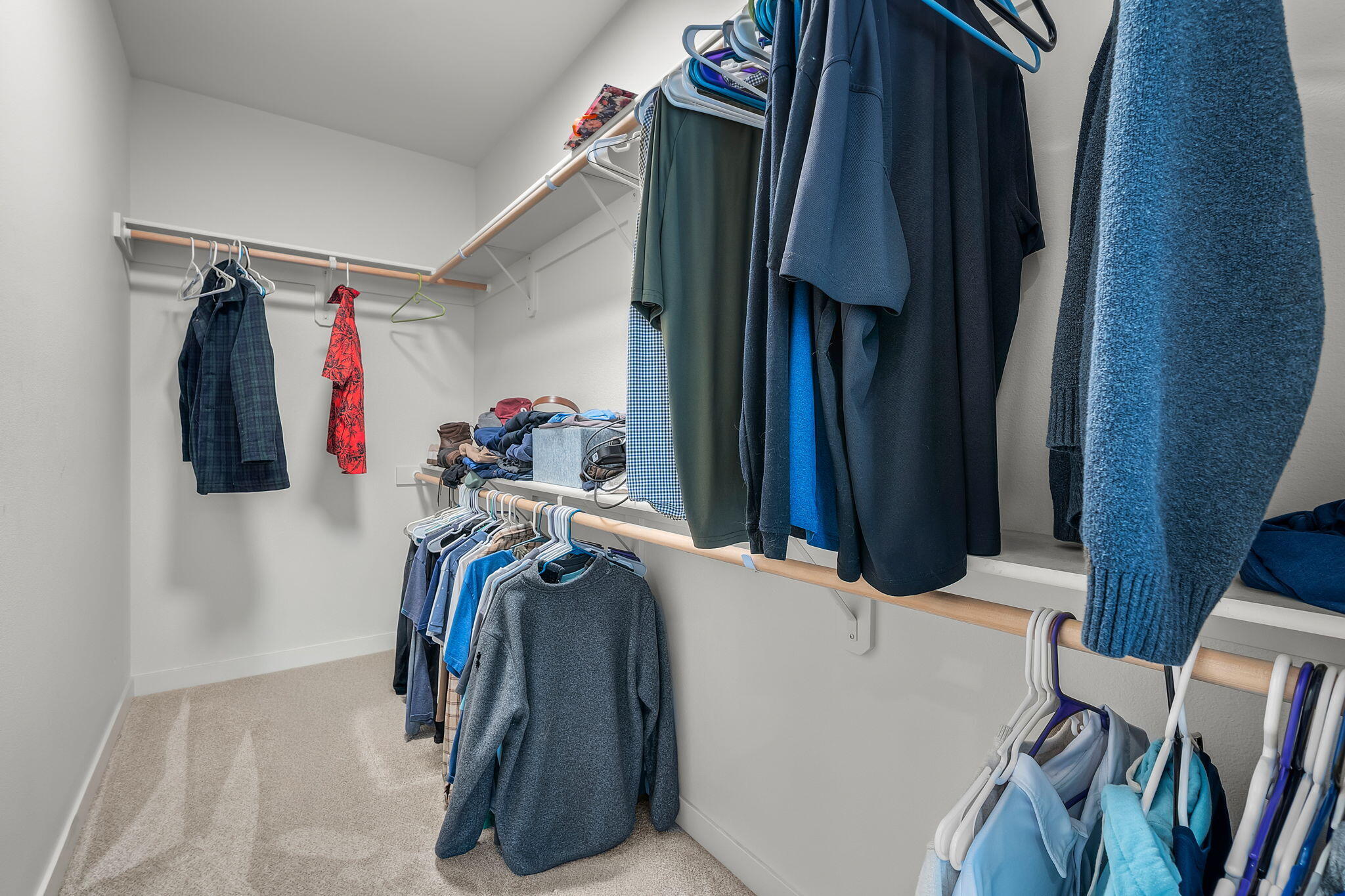 60055 Turquoise Road