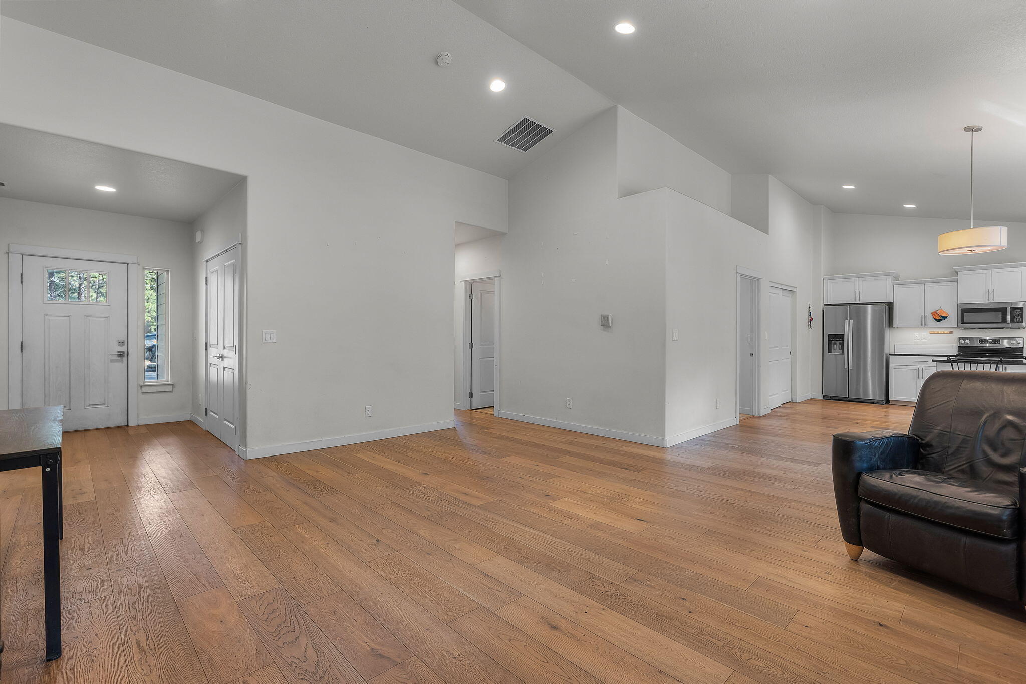 60055 Turquoise Road