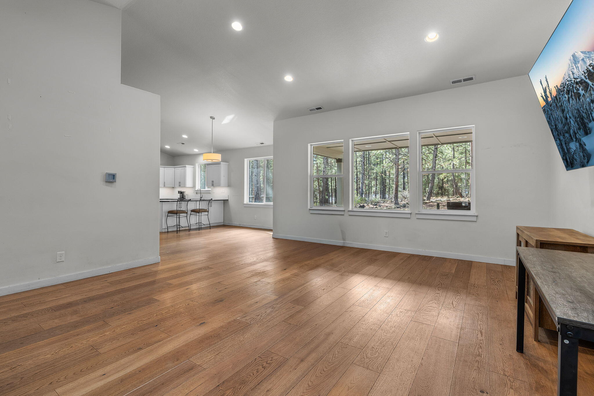 60055 Turquoise Road