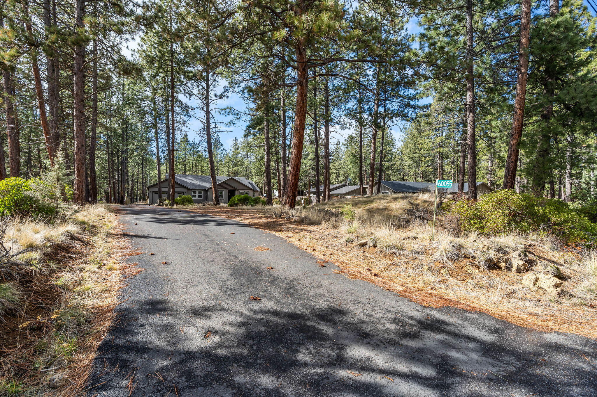 60055 Turquoise Road