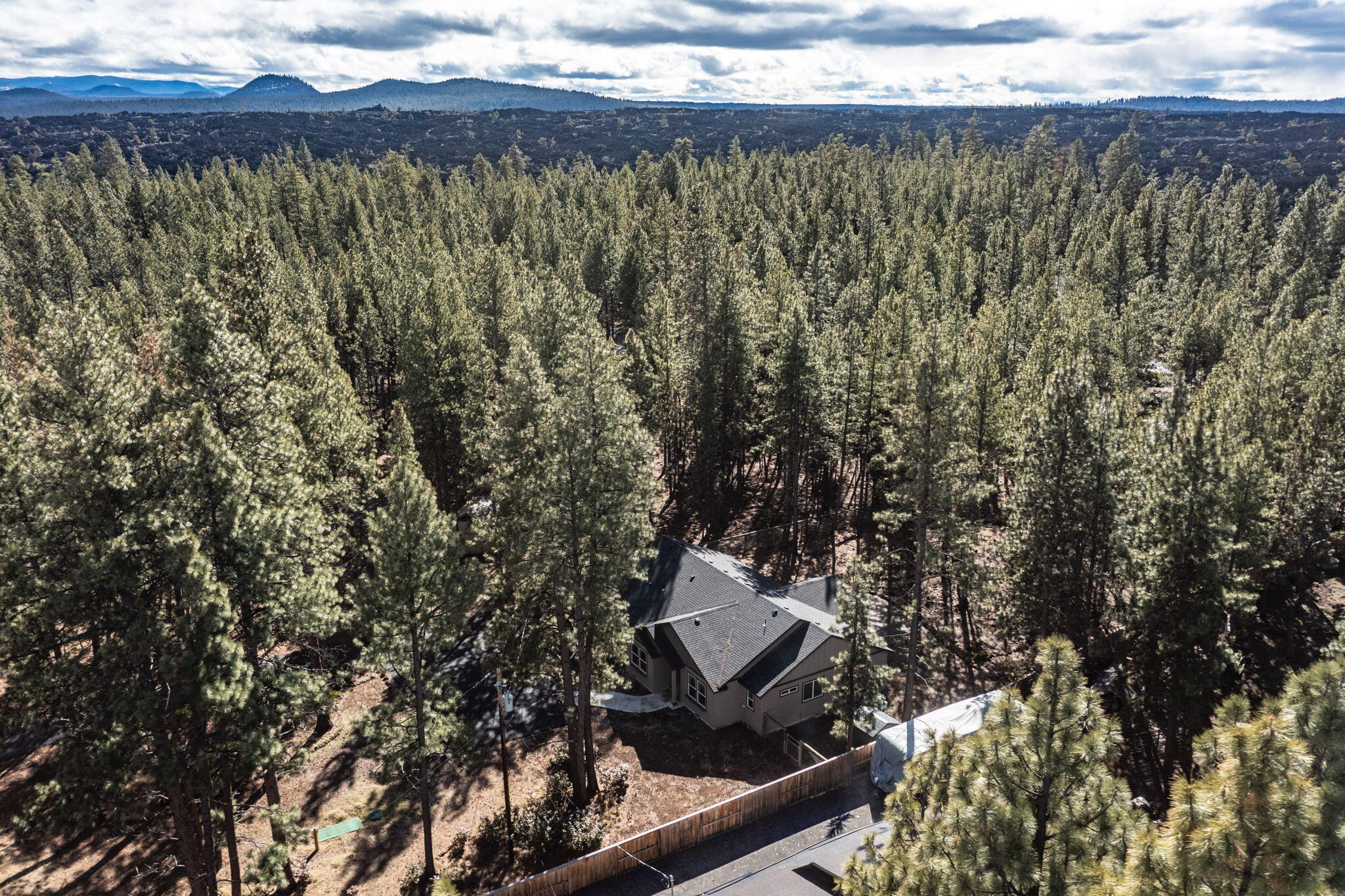 60055 Turquoise Road