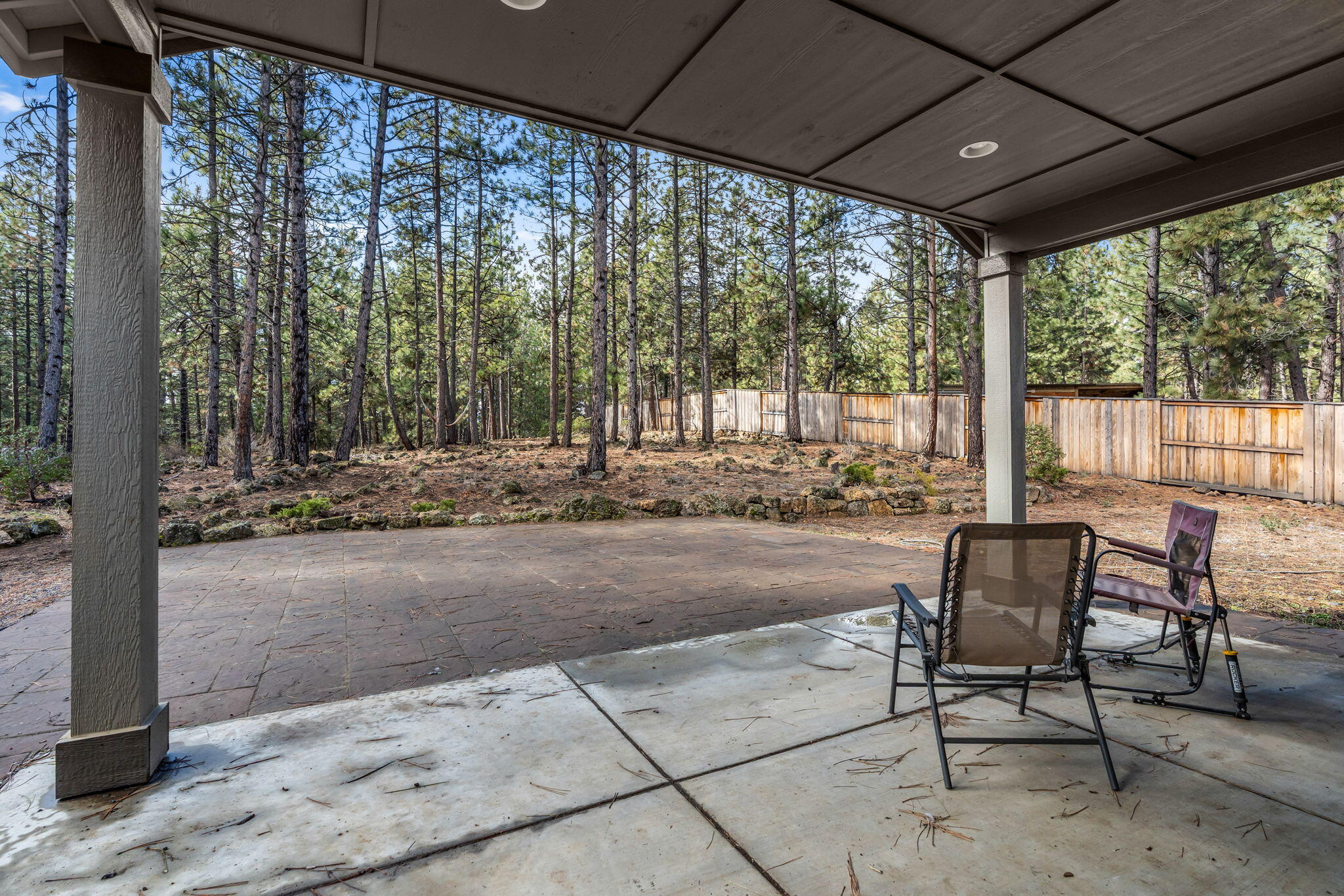 60055 Turquoise Road