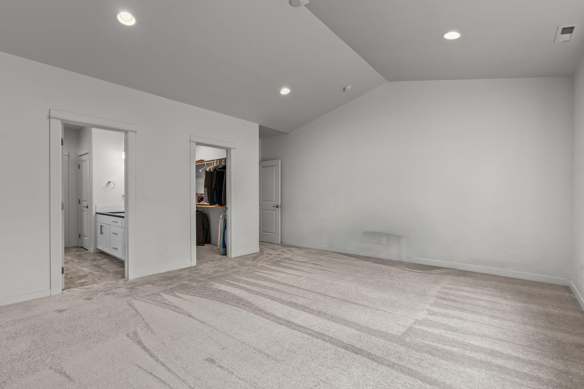 60055 Turquoise Road