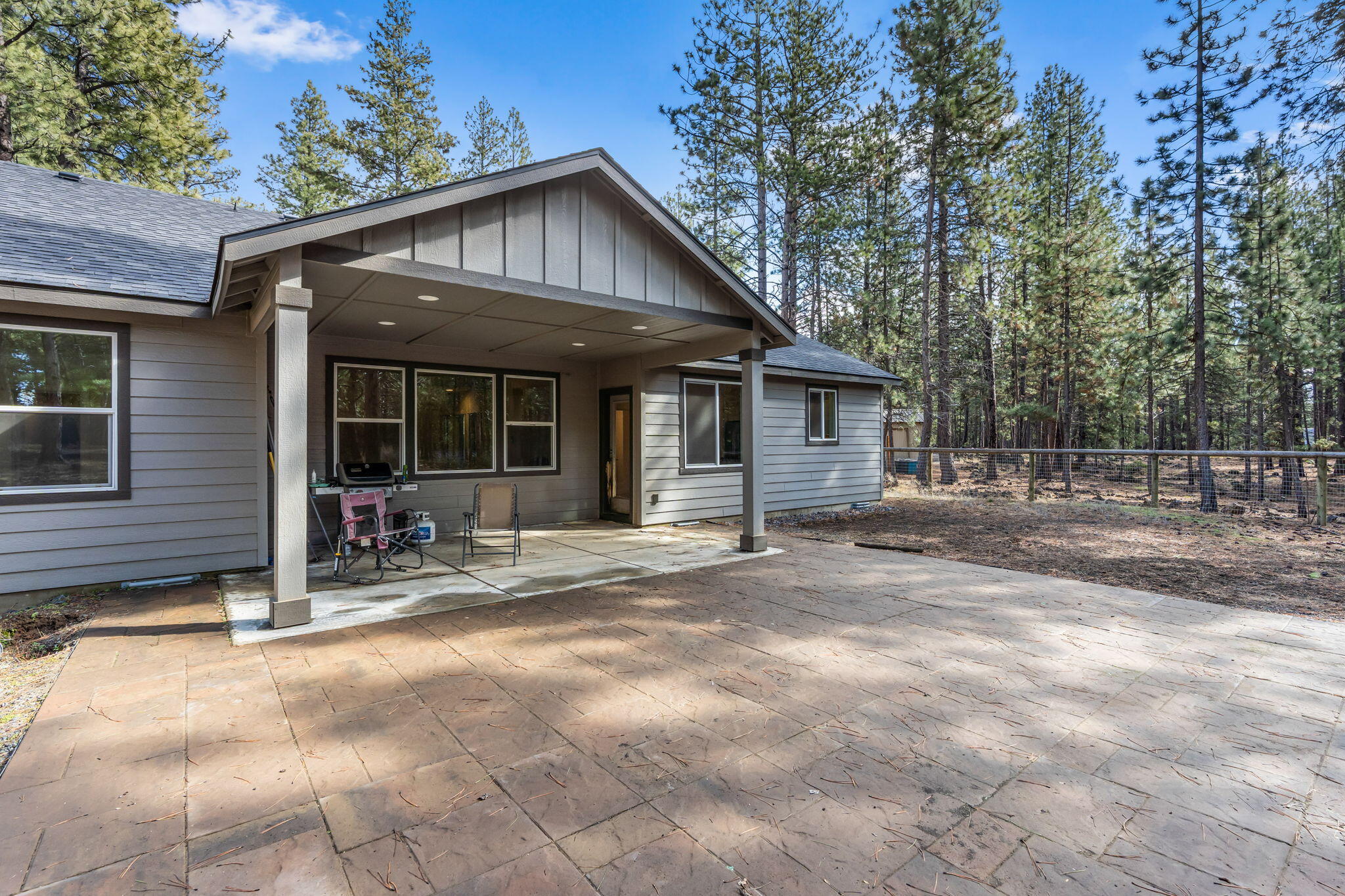 60055 Turquoise Road