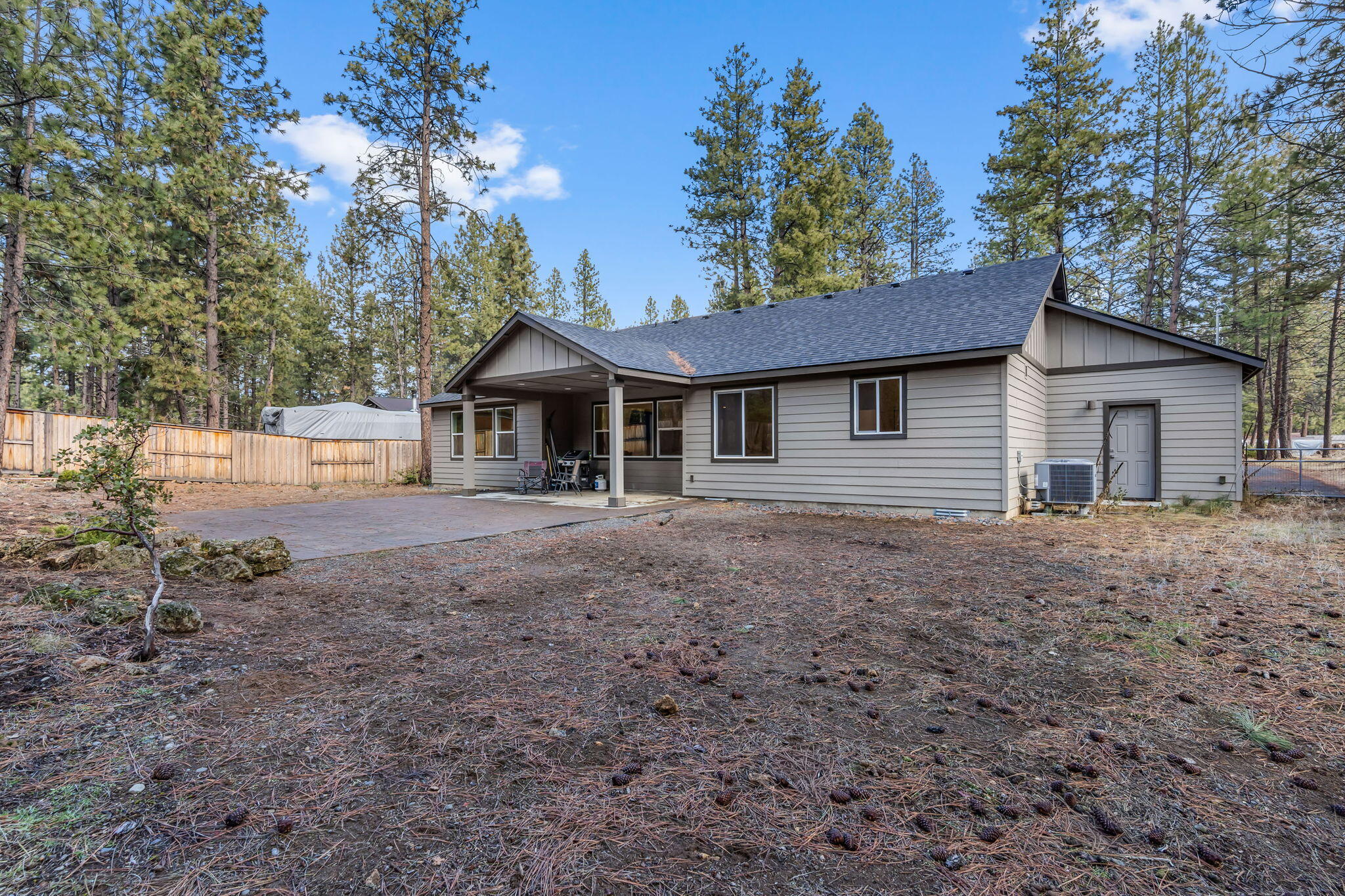 60055 Turquoise Road